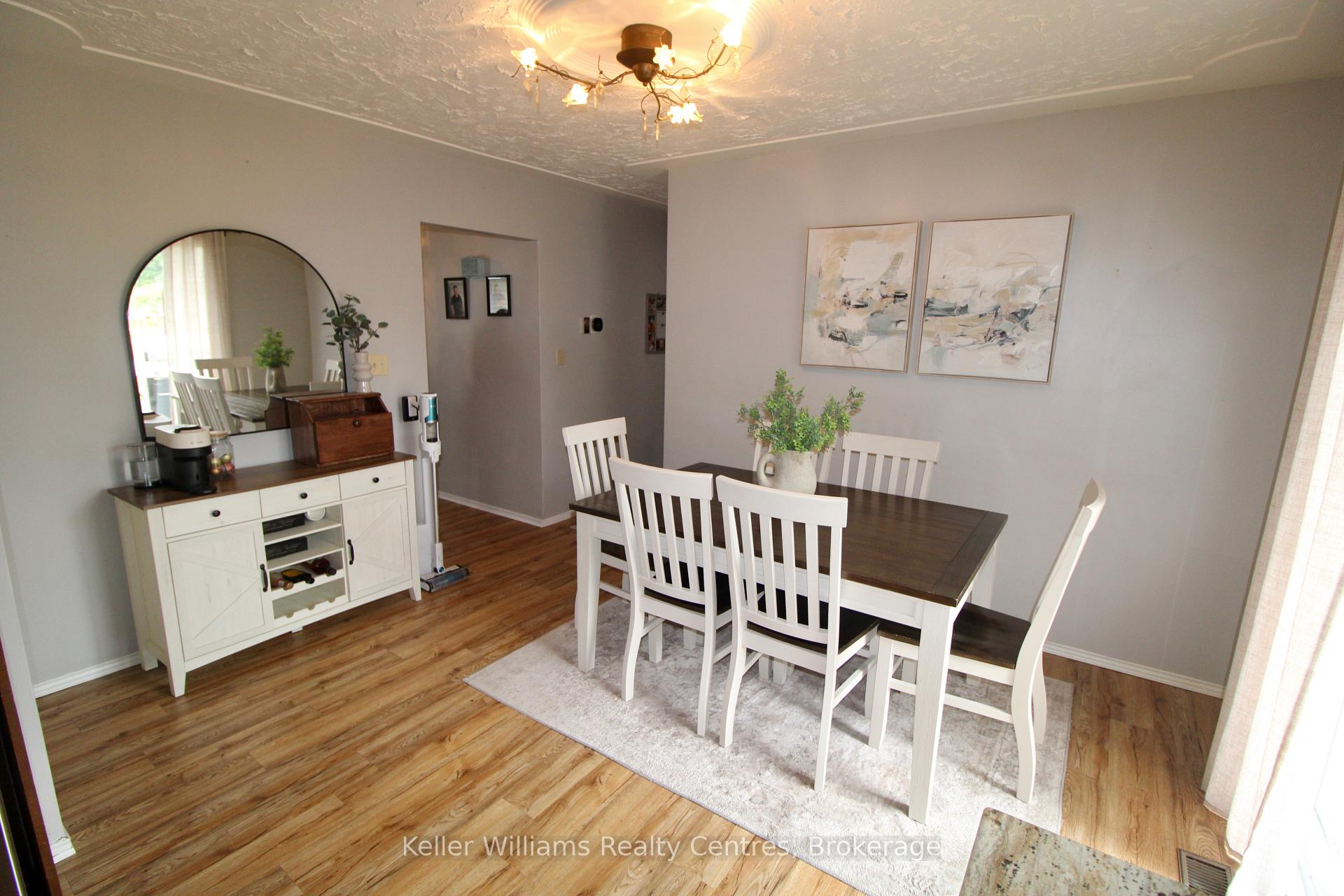 Photo 12 of 72 3rd Street, Hanover — HOMEH