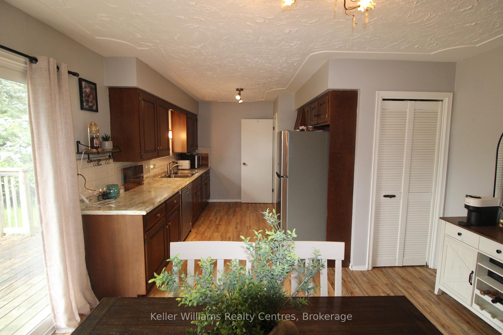 Photo 13 of 72 3rd Street, Hanover — HOMEH
