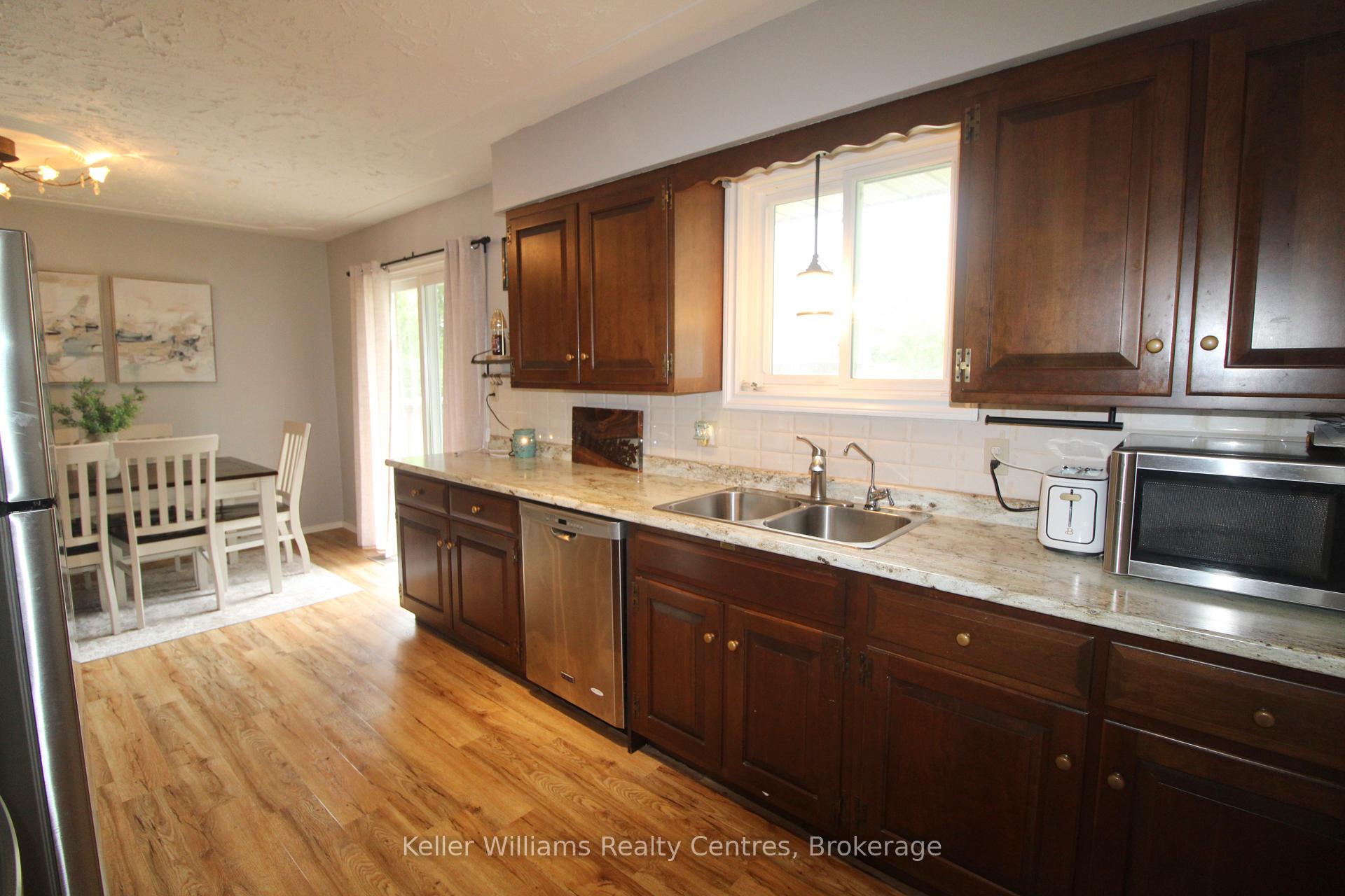 Photo 14 of 72 3rd Street, Hanover — HOMEH