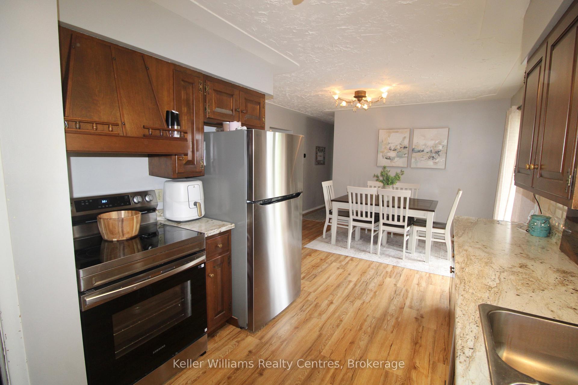 Photo 15 of 72 3rd Street, Hanover — HOMEH
