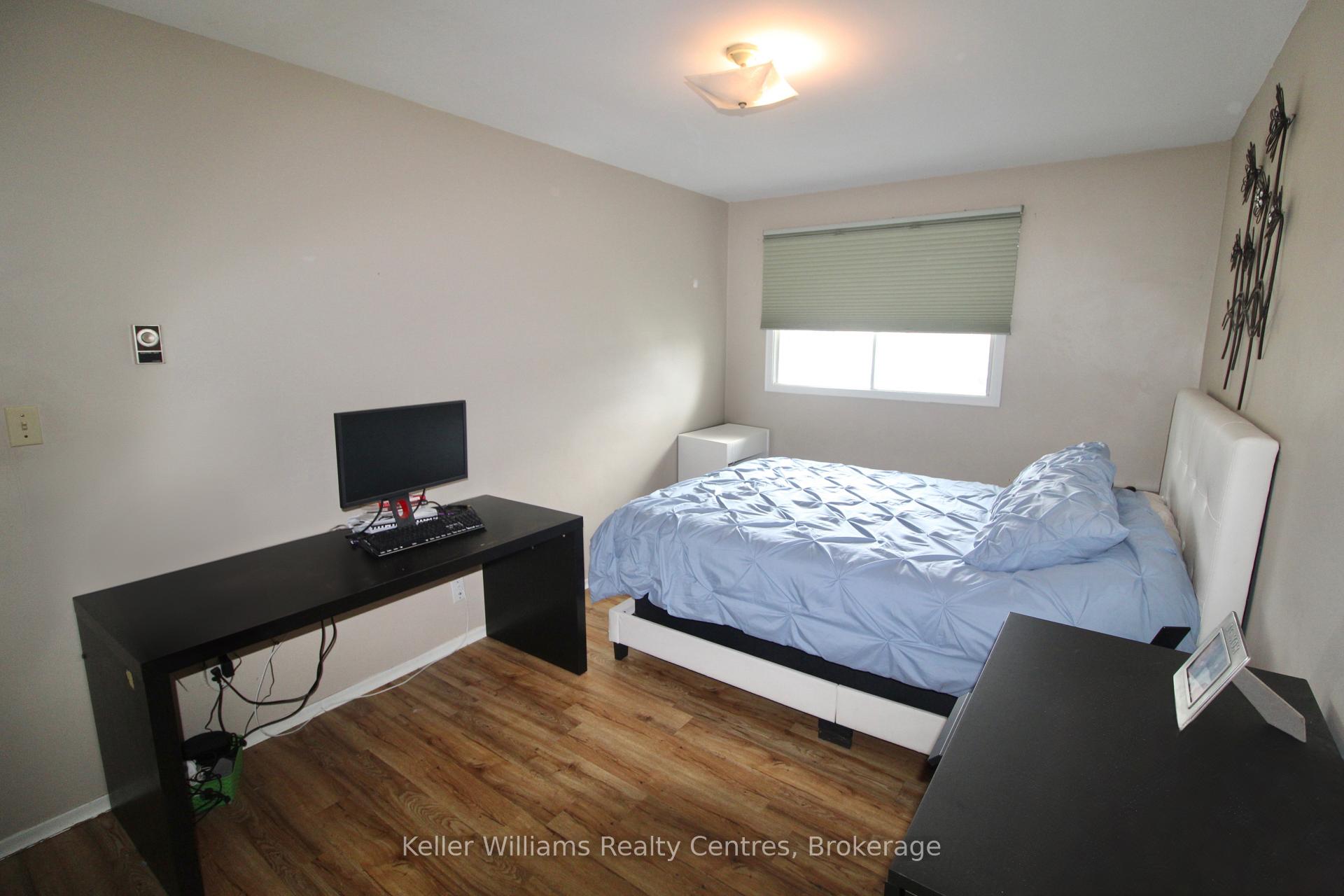 Photo 16 of 72 3rd Street, Hanover — HOMEH