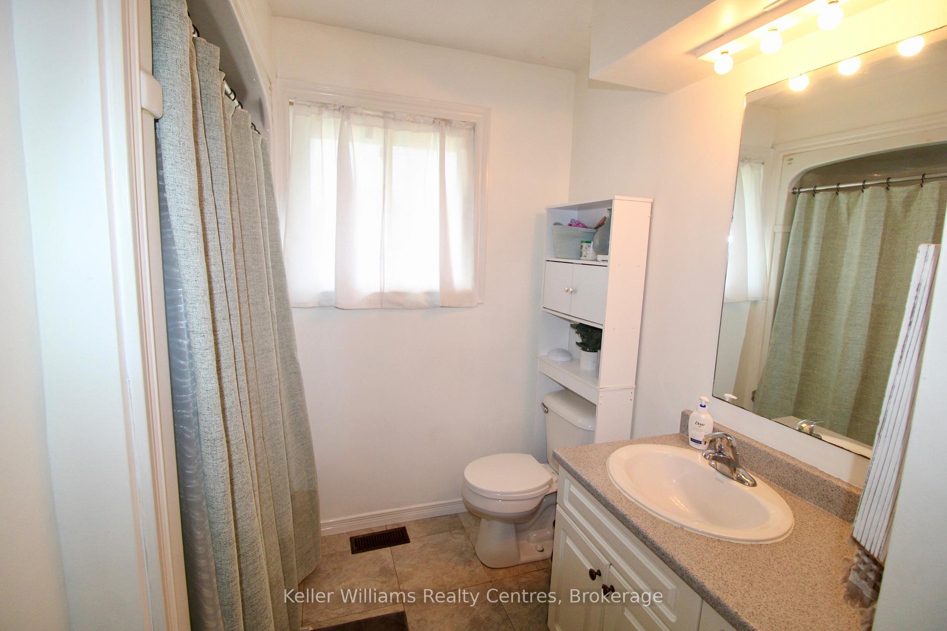 Photo 18 of 72 3rd Street, Hanover — HOMEH