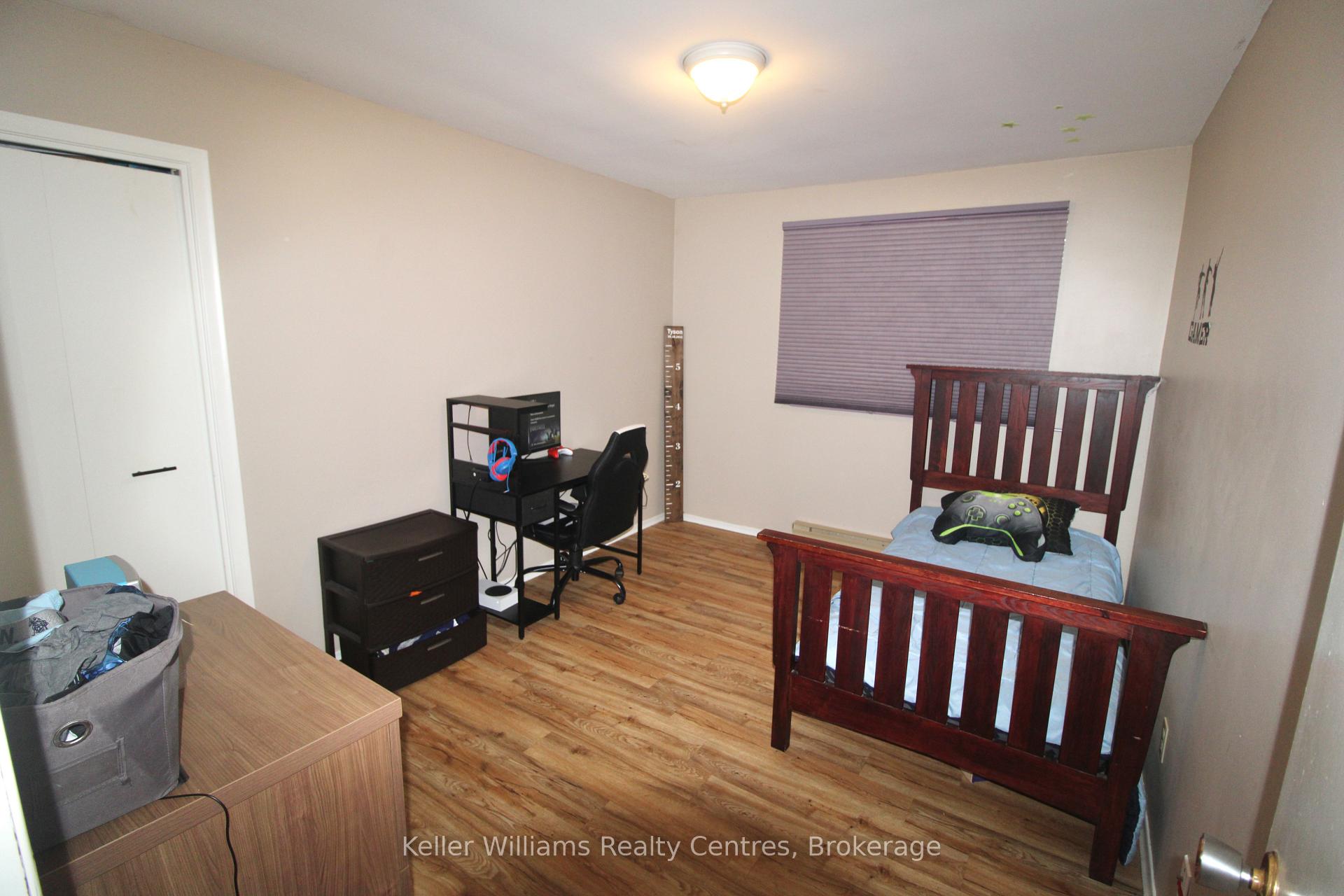 Photo 19 of 72 3rd Street, Hanover — HOMEH
