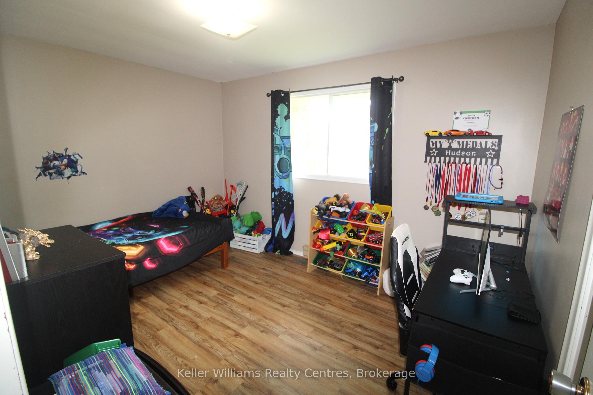 Photo 20 of 72 3rd Street, Hanover — HOMEH