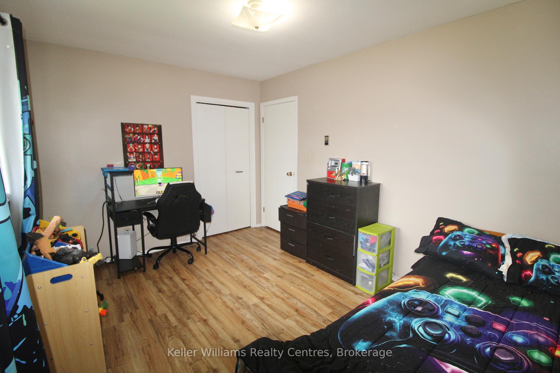 Photo 21 of 72 3rd Street, Hanover — HOMEH