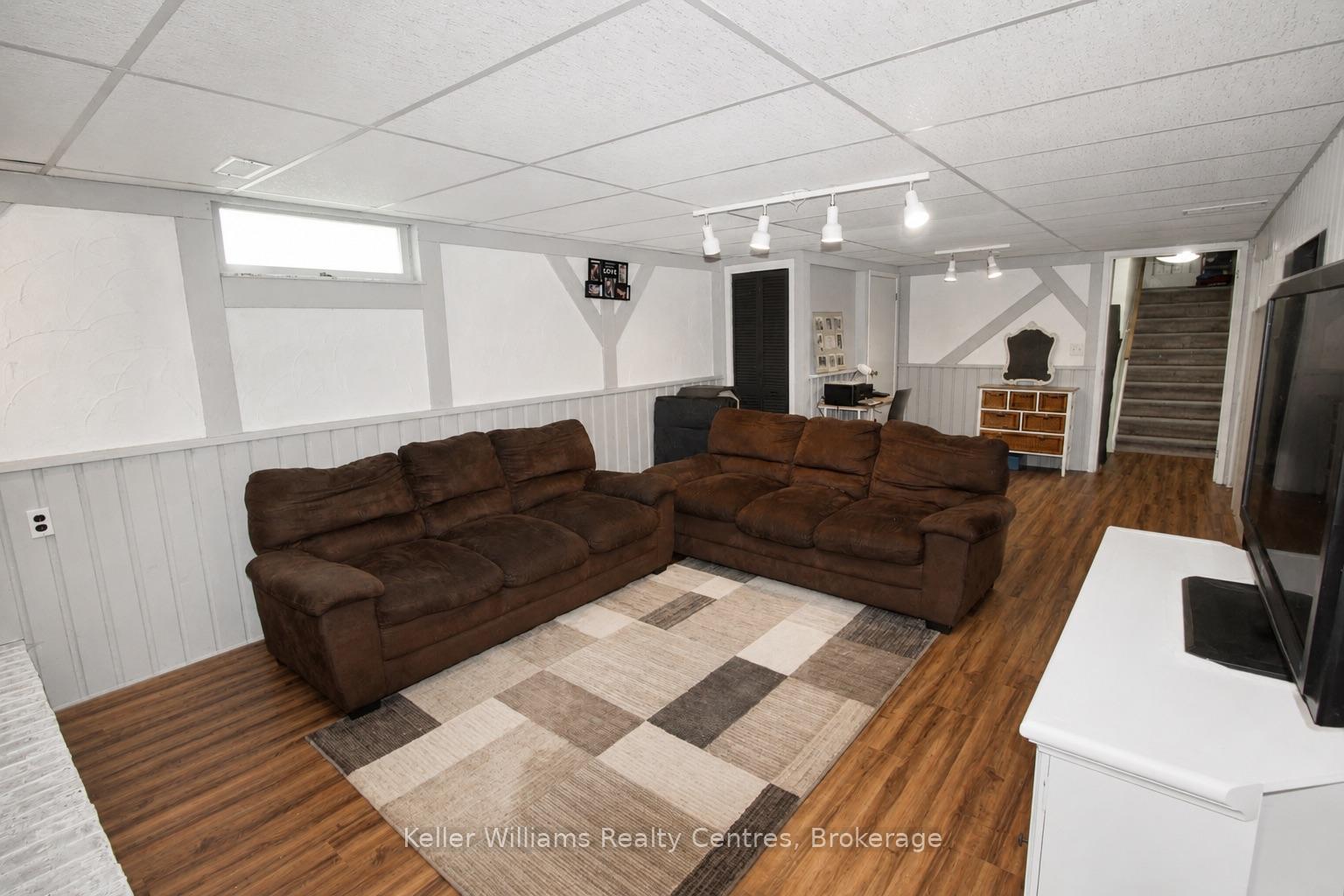 Photo 22 of 72 3rd Street, Hanover — HOMEH