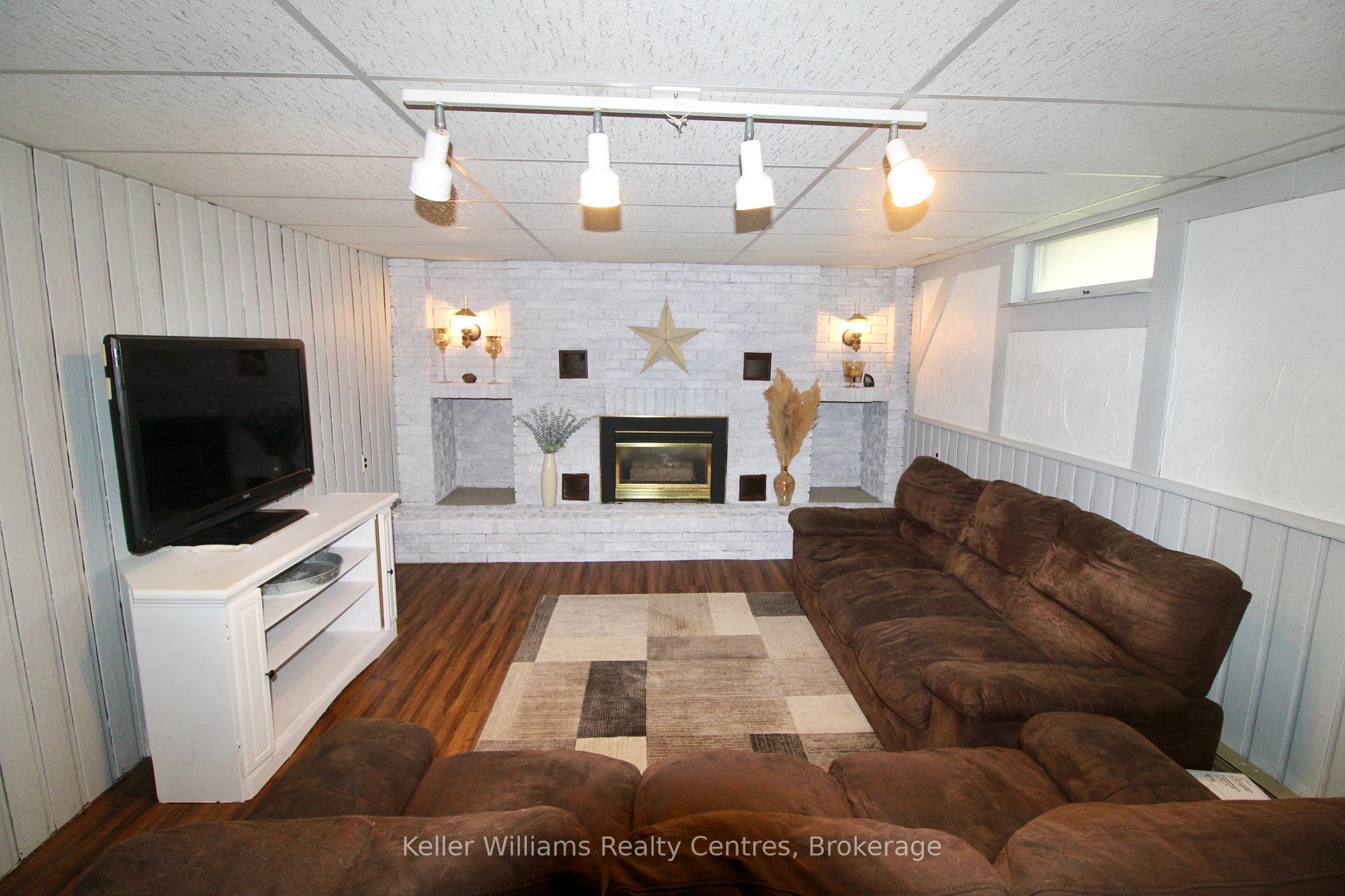 Photo 23 of 72 3rd Street, Hanover — HOMEH