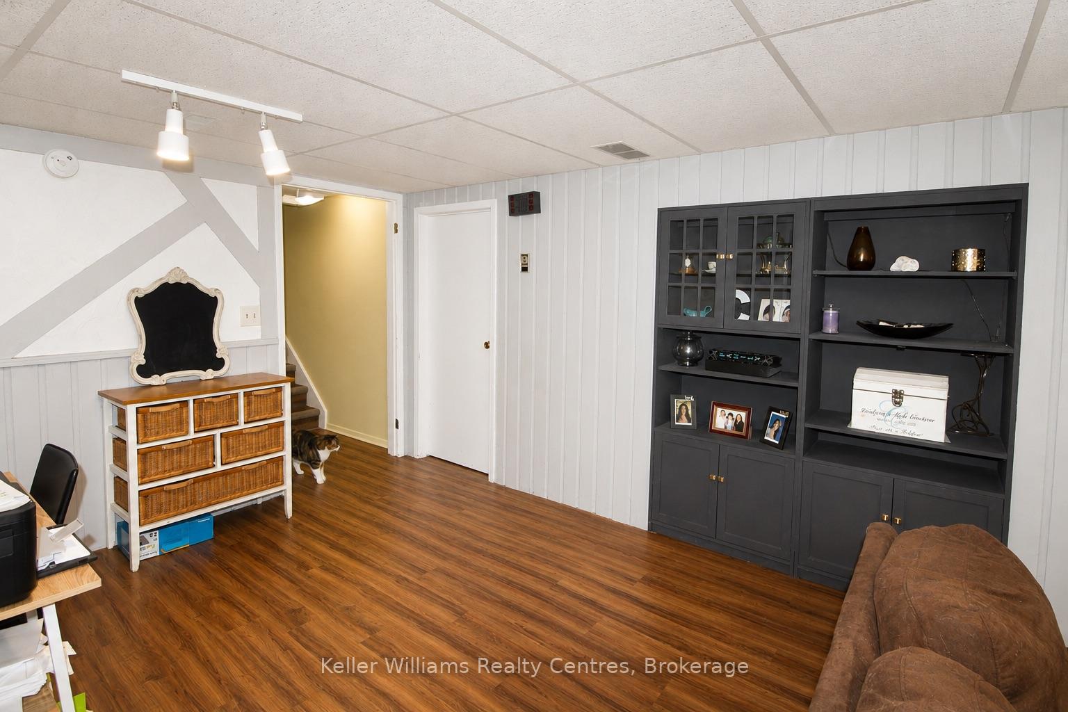 Photo 24 of 72 3rd Street, Hanover — HOMEH