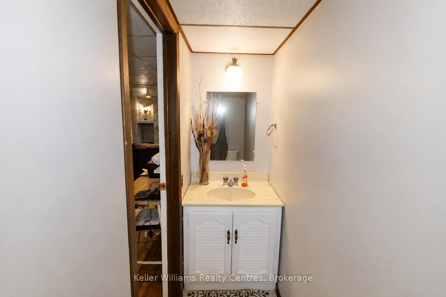 Photo 25 of 72 3rd Street, Hanover — HOMEH