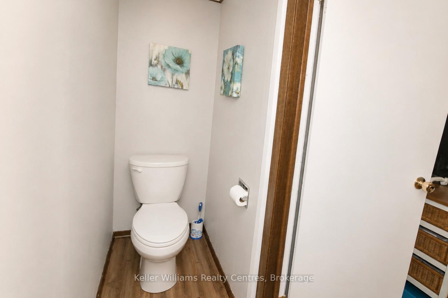 Photo 26 of 72 3rd Street, Hanover — HOMEH