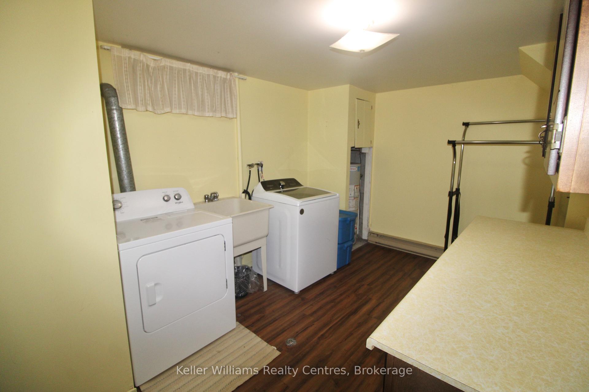 Photo 27 of 72 3rd Street, Hanover — HOMEH