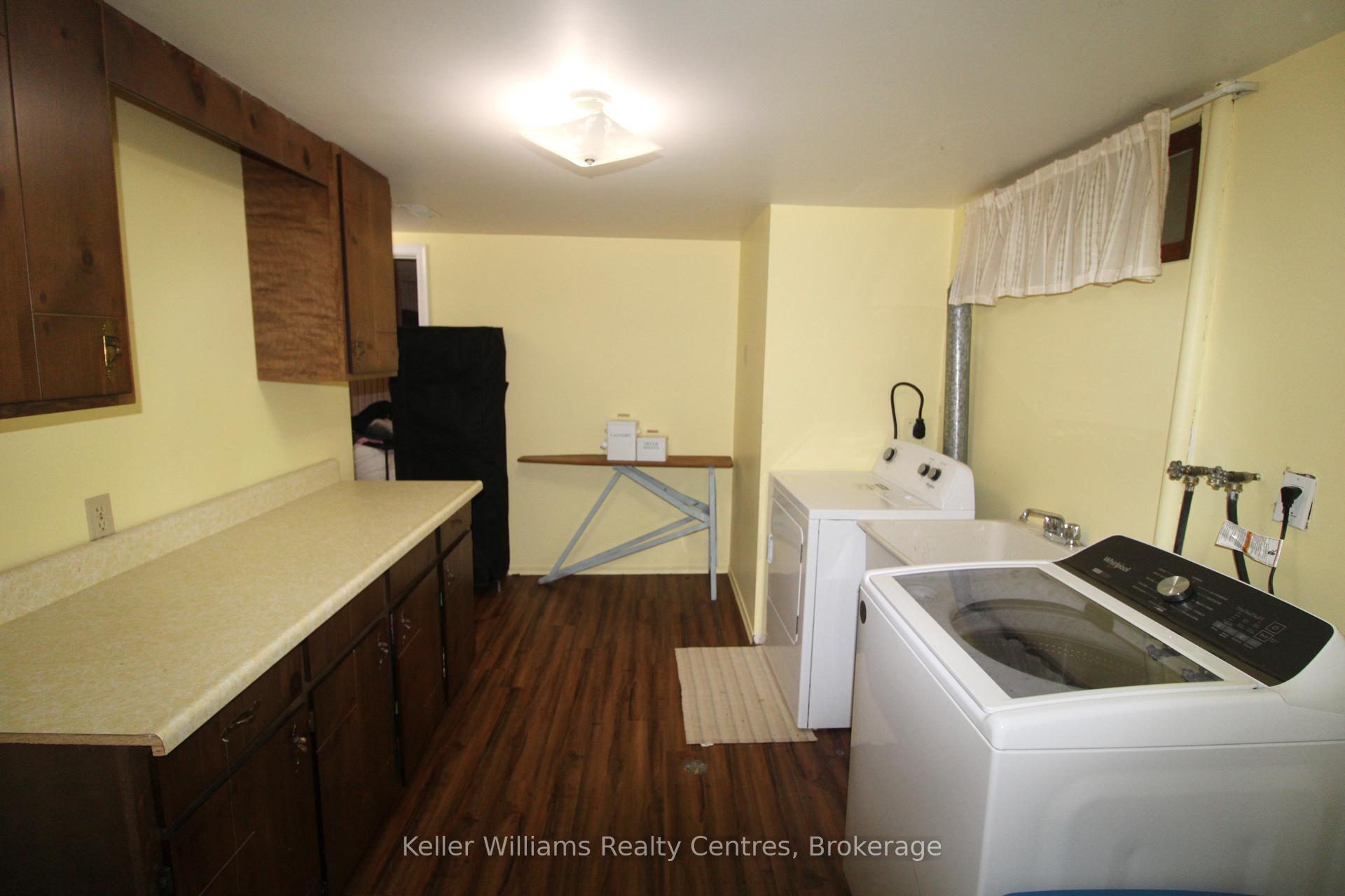 Photo 28 of 72 3rd Street, Hanover — HOMEH