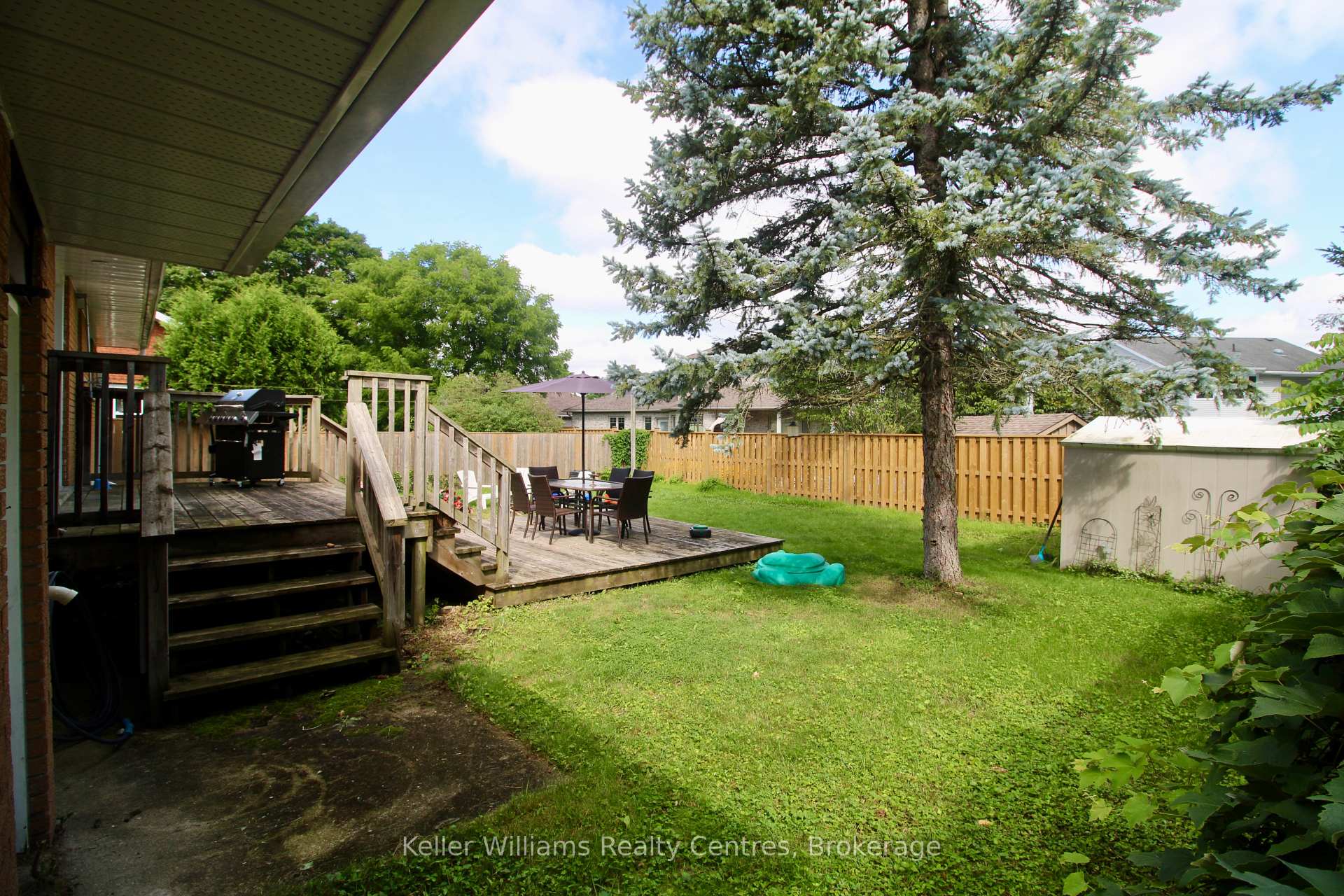 Photo 29 of 72 3rd Street, Hanover — HOMEH