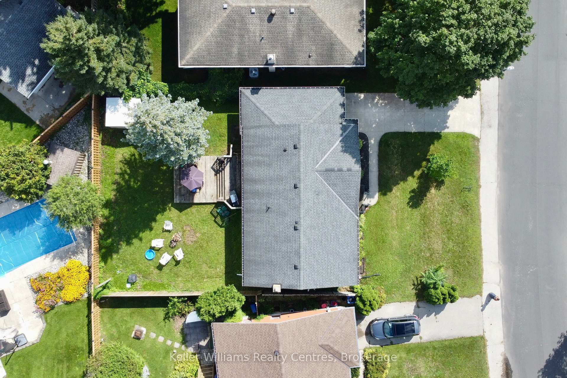 Photo 30 of 72 3rd Street, Hanover — HOMEH