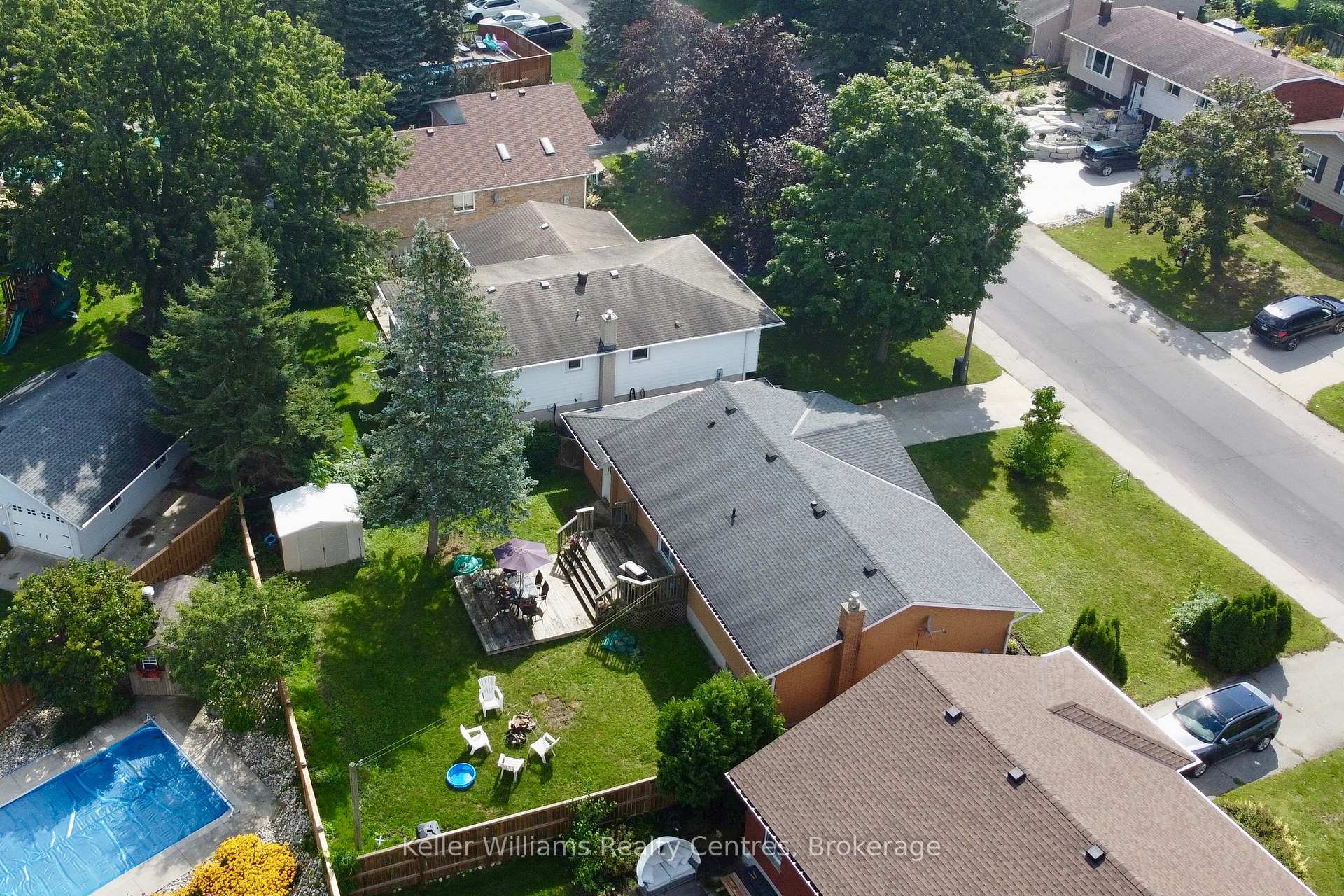 Photo 31 of 72 3rd Street, Hanover — HOMEH