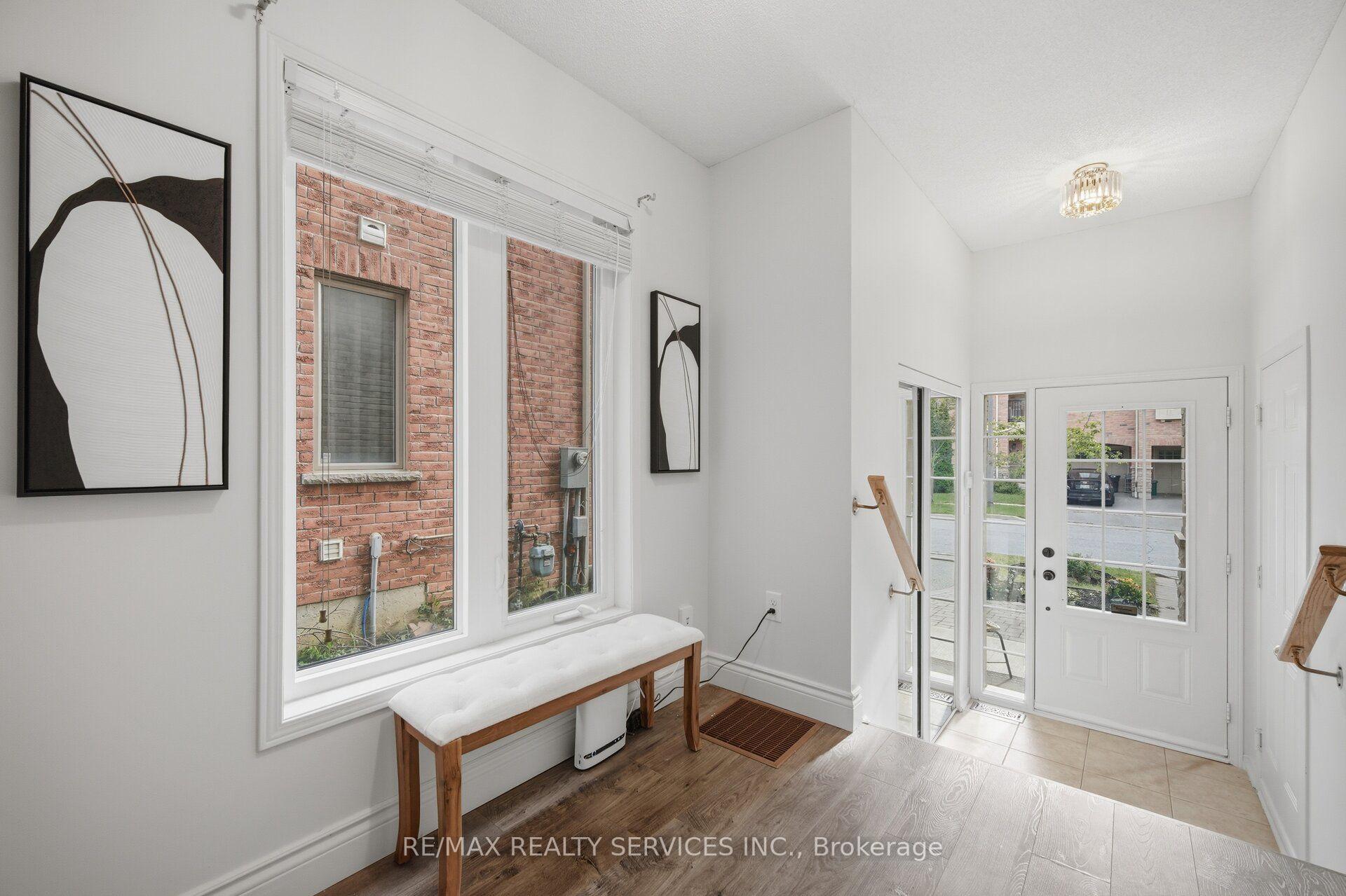 Photo 9 of 23 Clowes Street, Ajax, Central East — HOMEH