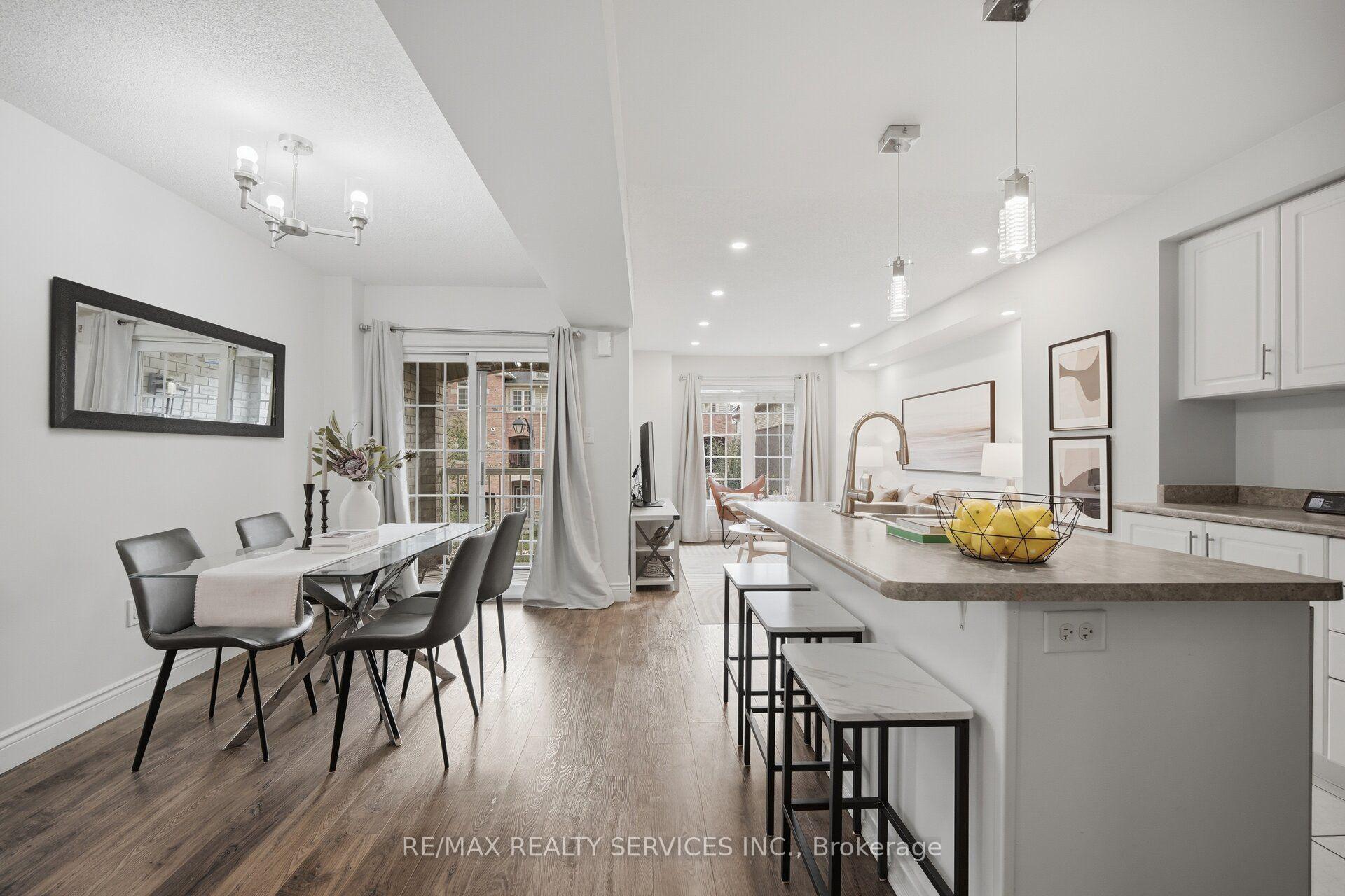 Photo 12 of 23 Clowes Street, Ajax, Central East — HOMEH