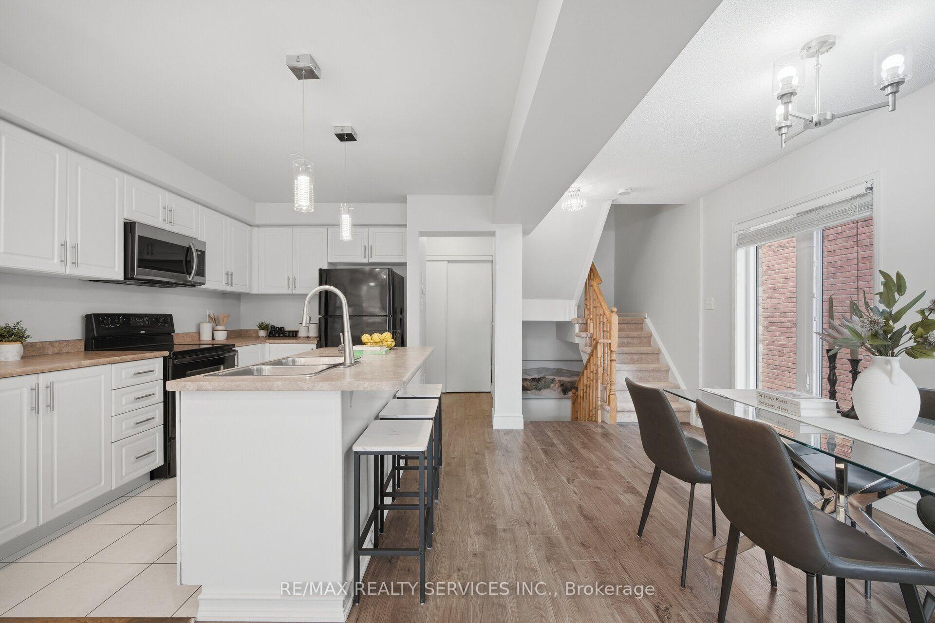 Photo 14 of 23 Clowes Street, Ajax, Central East — HOMEH