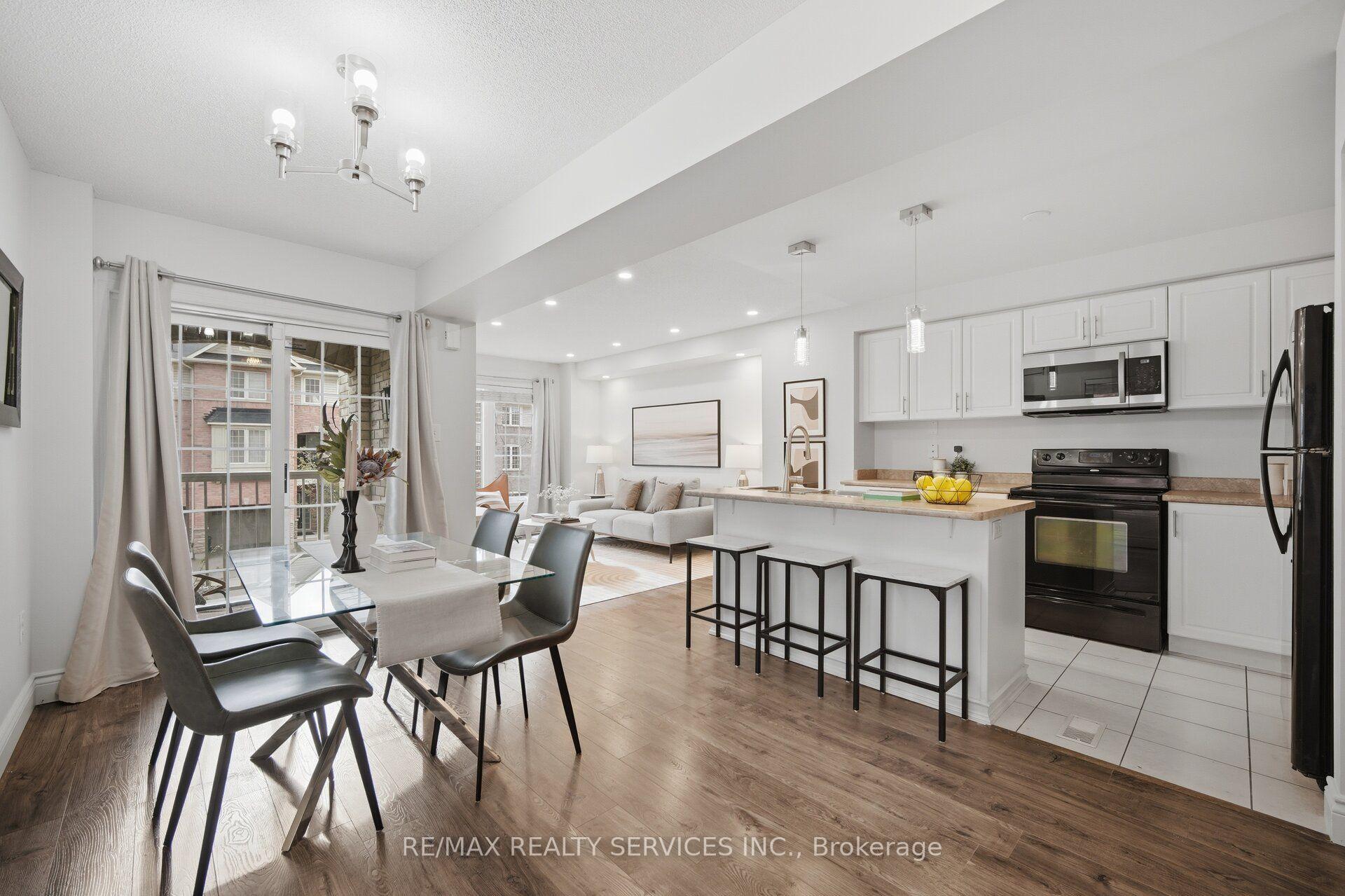Photo 19 of 23 Clowes Street, Ajax, Central East — HOMEH