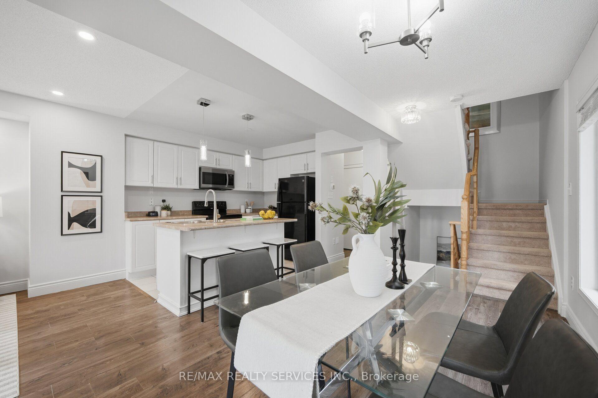 Photo 20 of 23 Clowes Street, Ajax, Central East — HOMEH