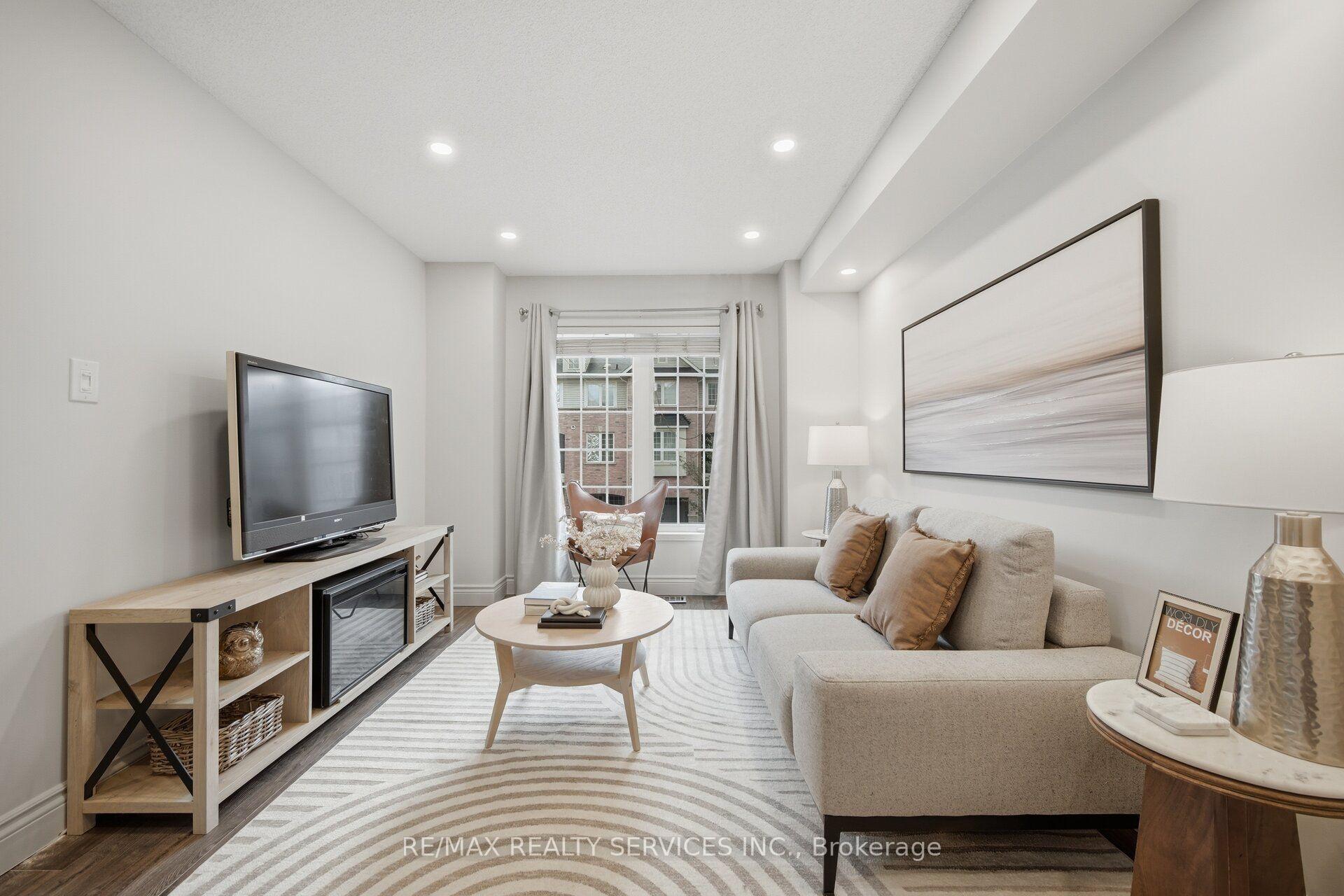 Photo 22 of 23 Clowes Street, Ajax, Central East — HOMEH
