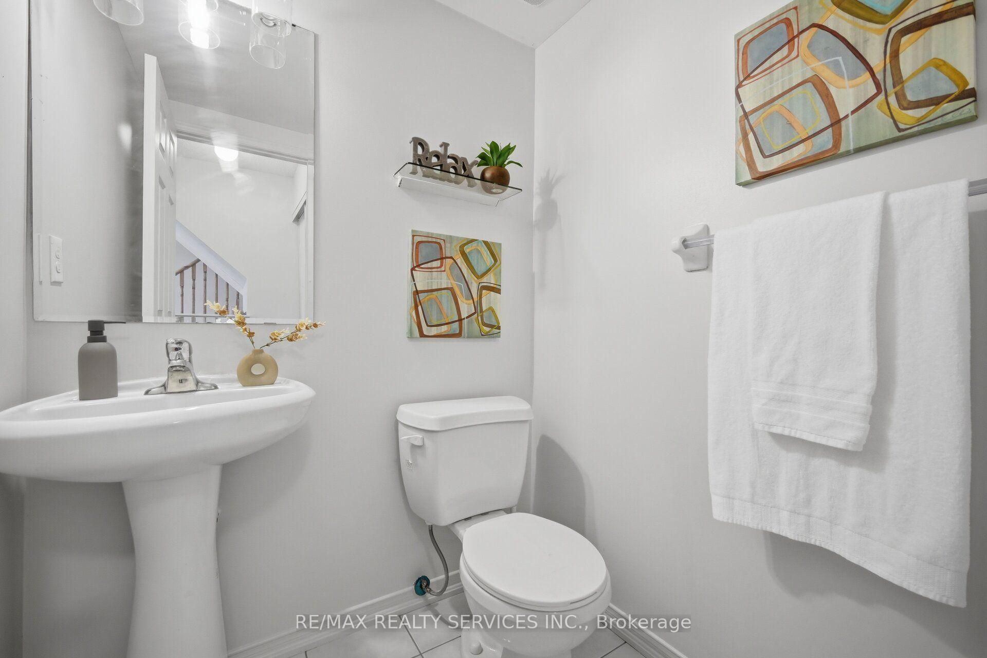 Photo 27 of 23 Clowes Street, Ajax, Central East — HOMEH