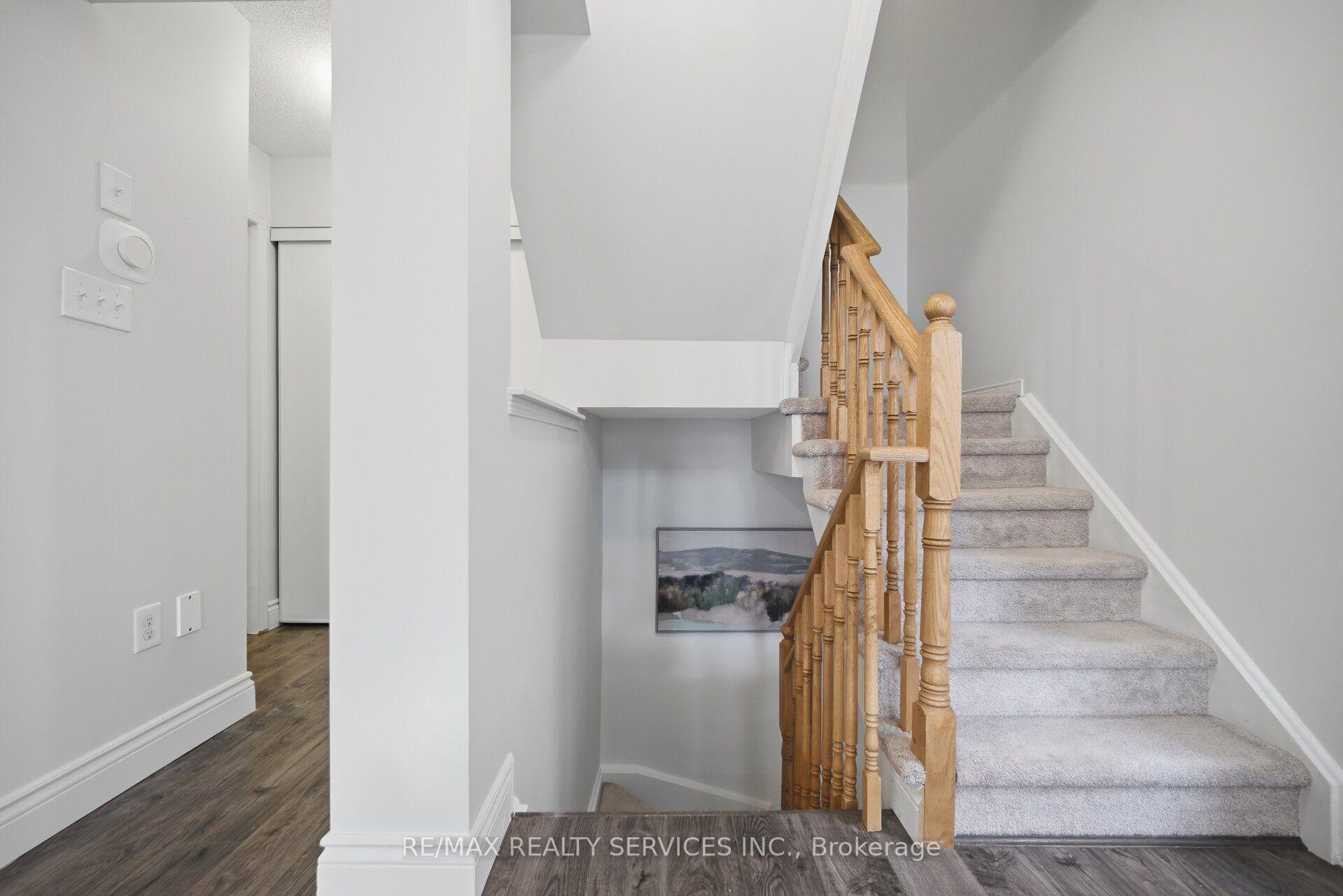 Photo 28 of 23 Clowes Street, Ajax, Central East — HOMEH