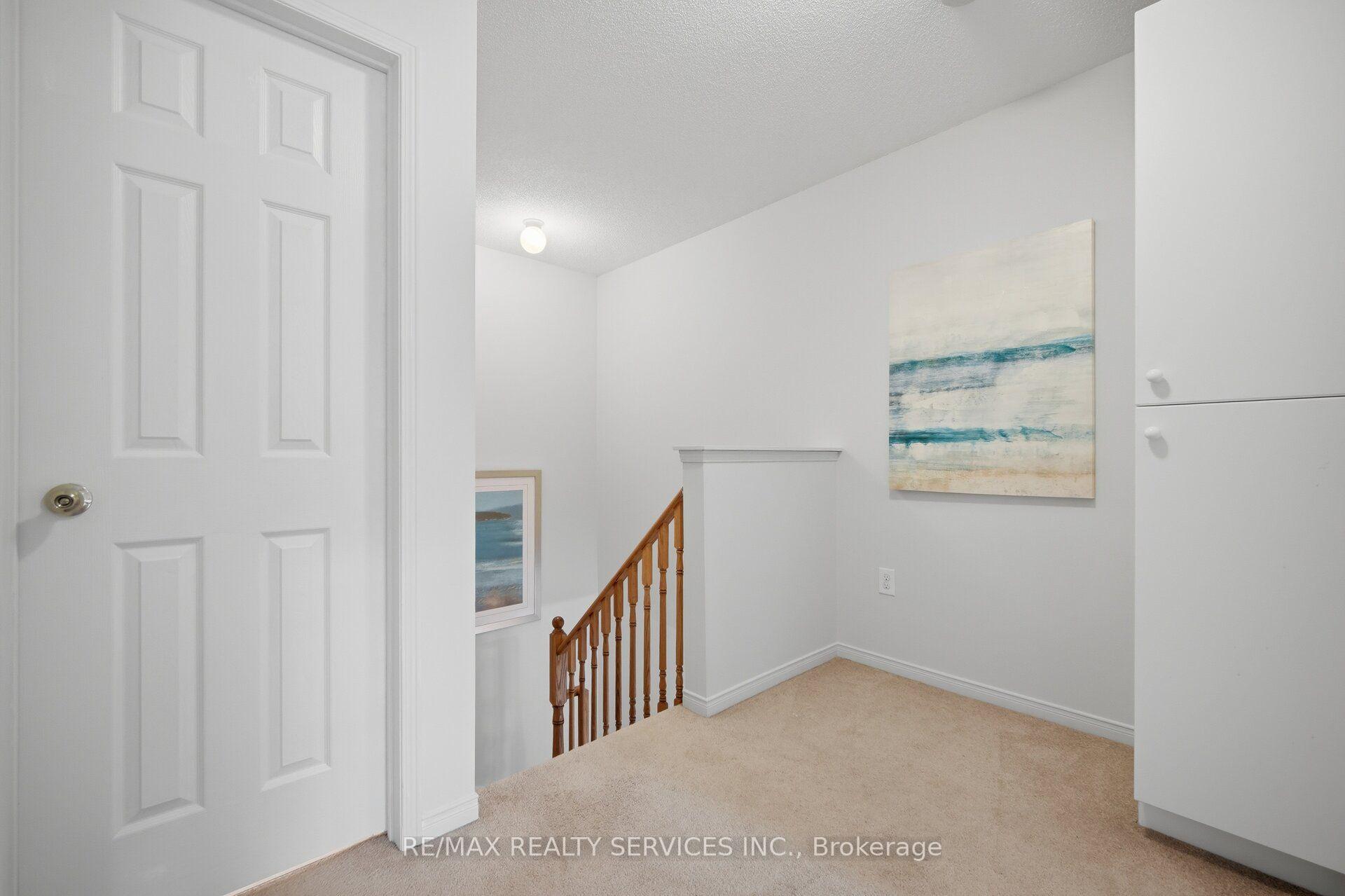 Photo 29 of 23 Clowes Street, Ajax, Central East — HOMEH