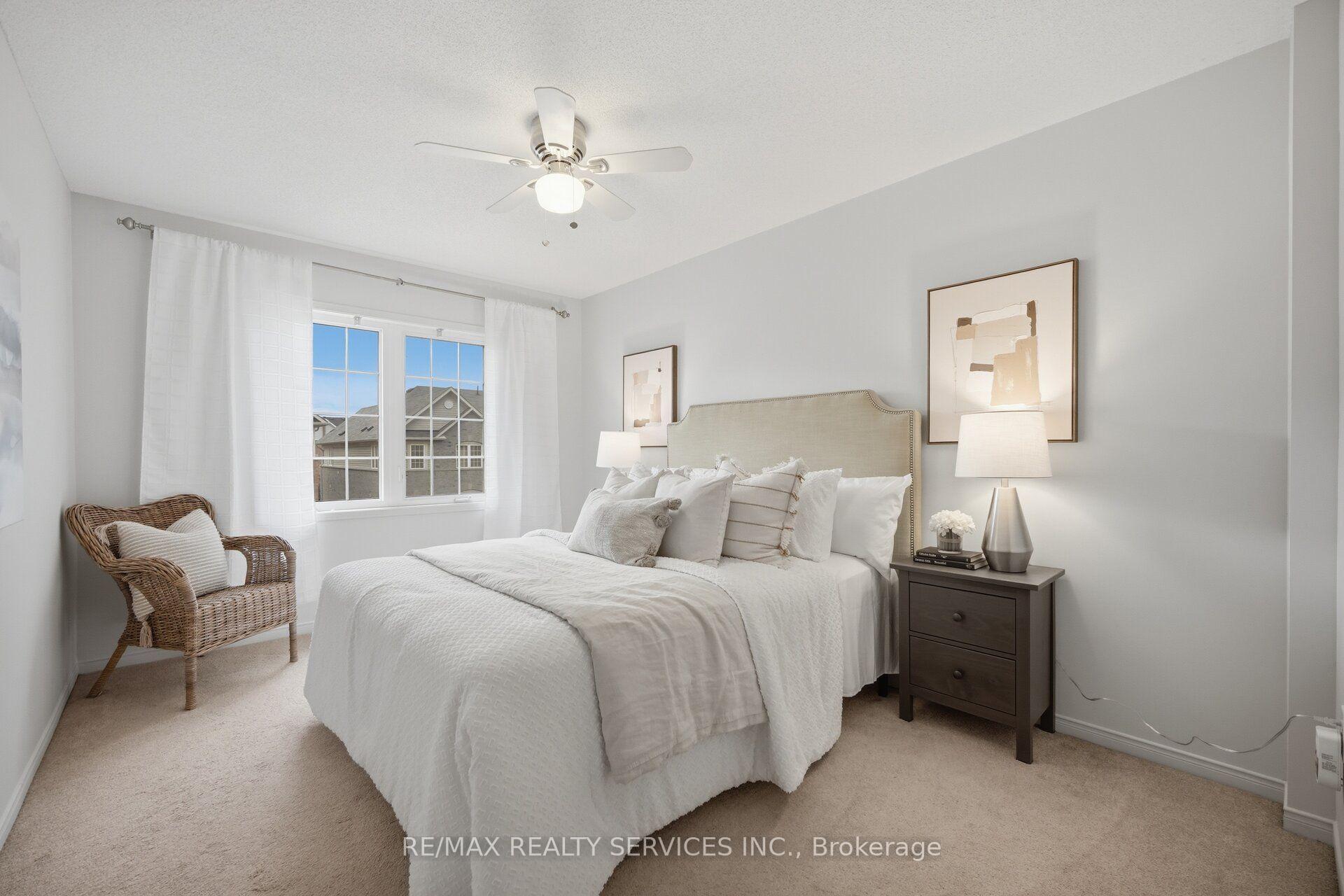 Photo 30 of 23 Clowes Street, Ajax, Central East — HOMEH