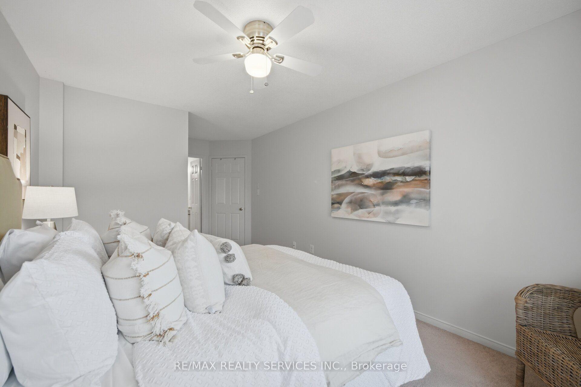 Photo 32 of 23 Clowes Street, Ajax, Central East — HOMEH