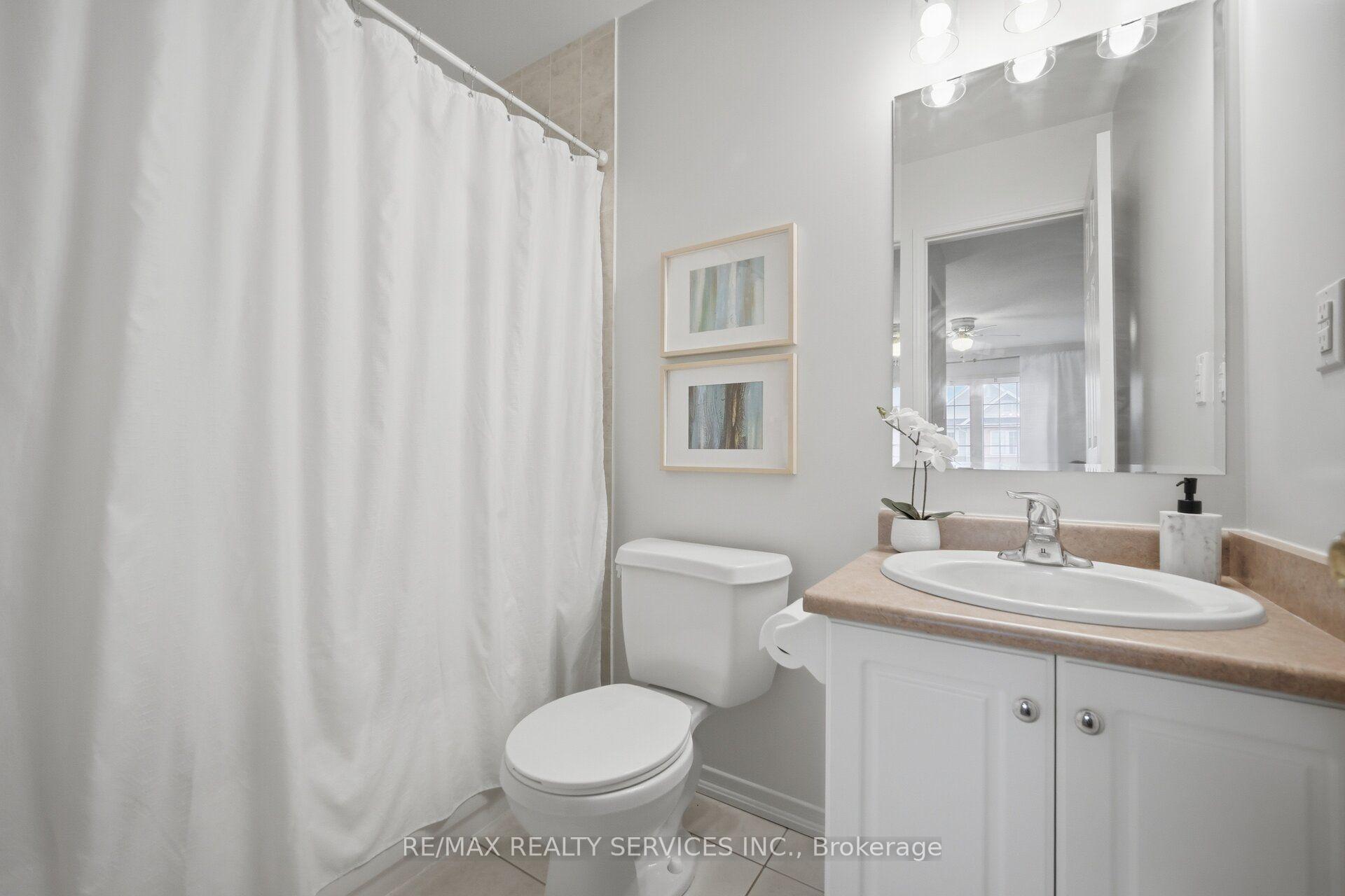 Photo 34 of 23 Clowes Street, Ajax, Central East — HOMEH
