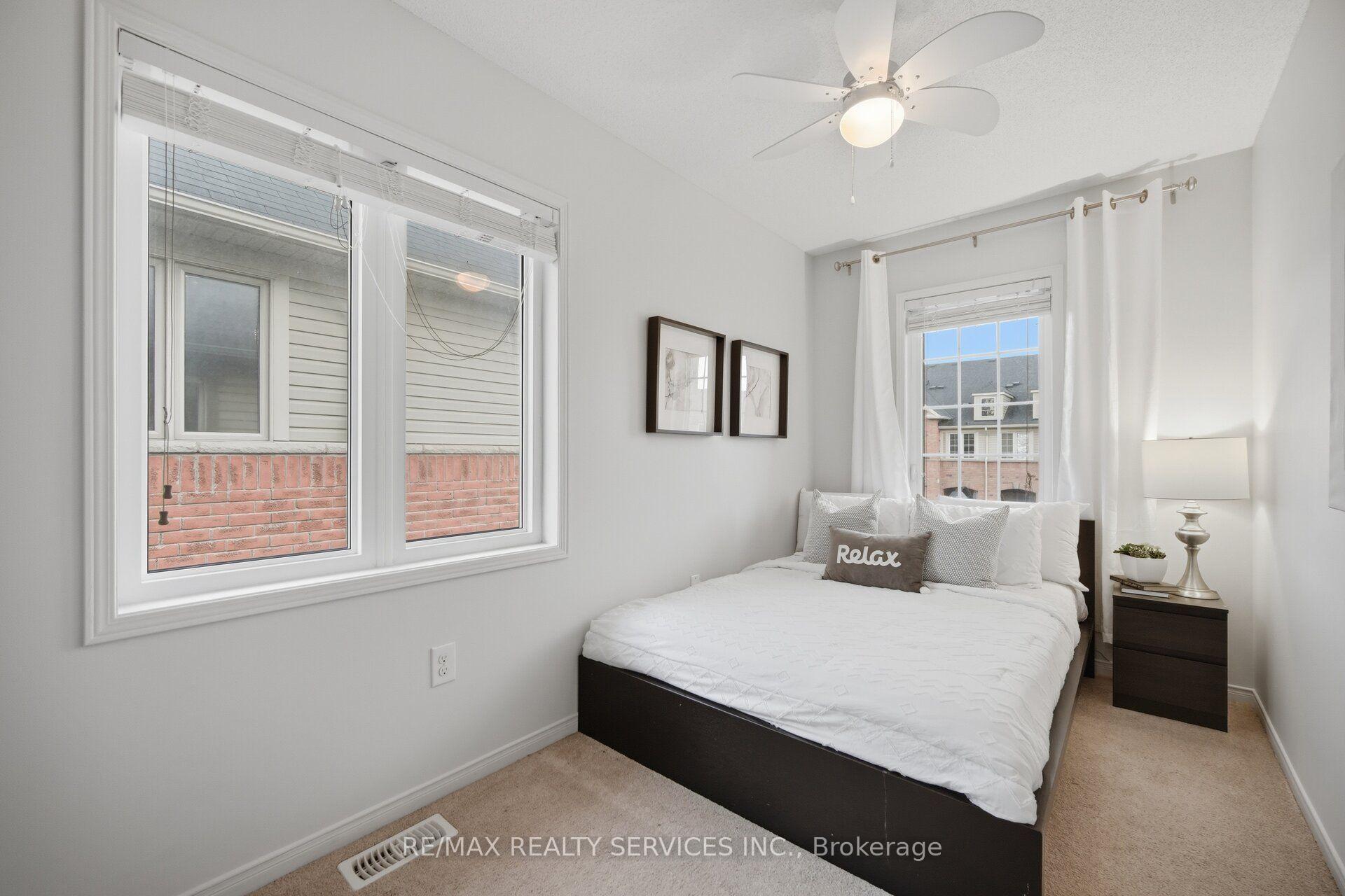 Photo 35 of 23 Clowes Street, Ajax, Central East — HOMEH