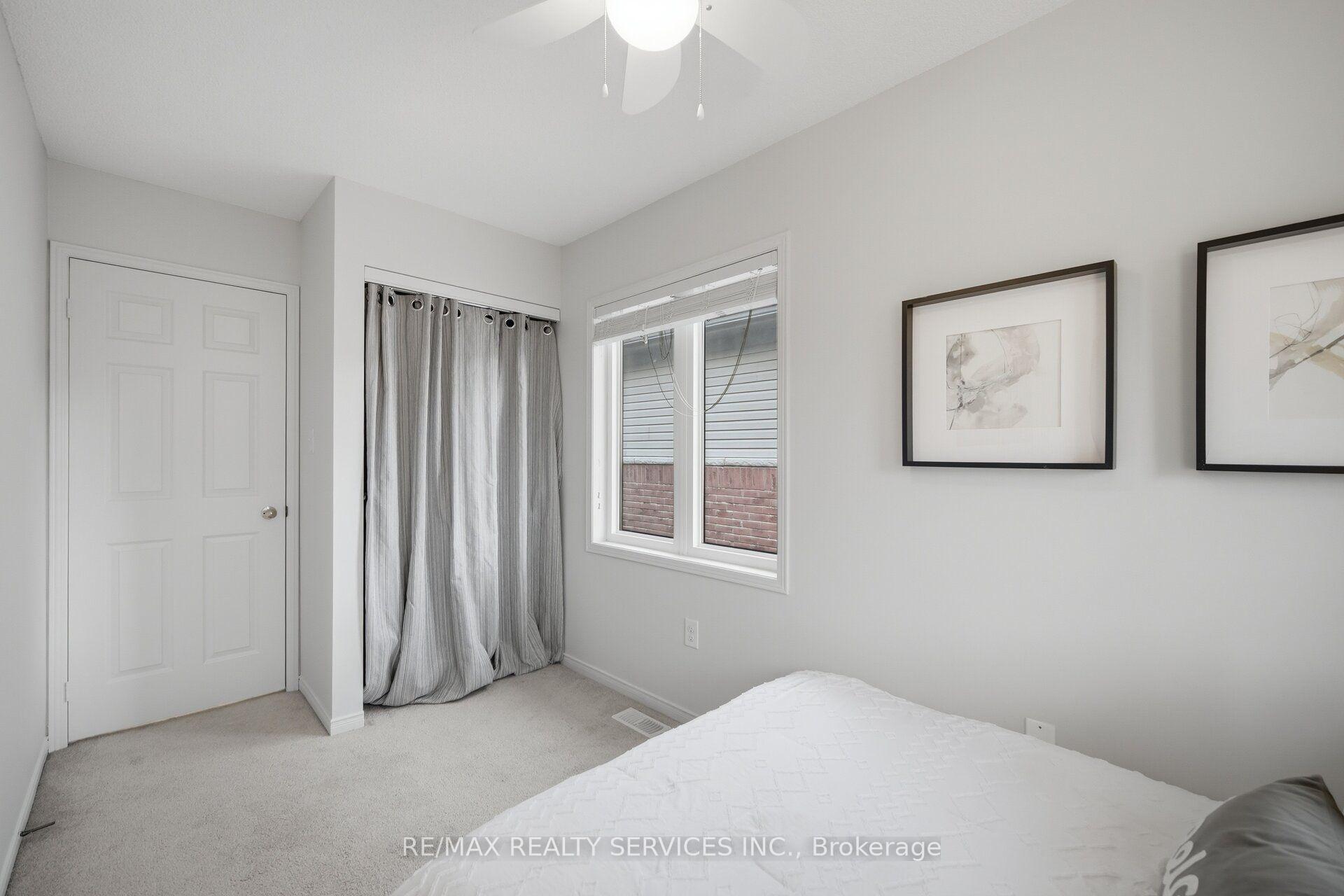 Photo 36 of 23 Clowes Street, Ajax, Central East — HOMEH