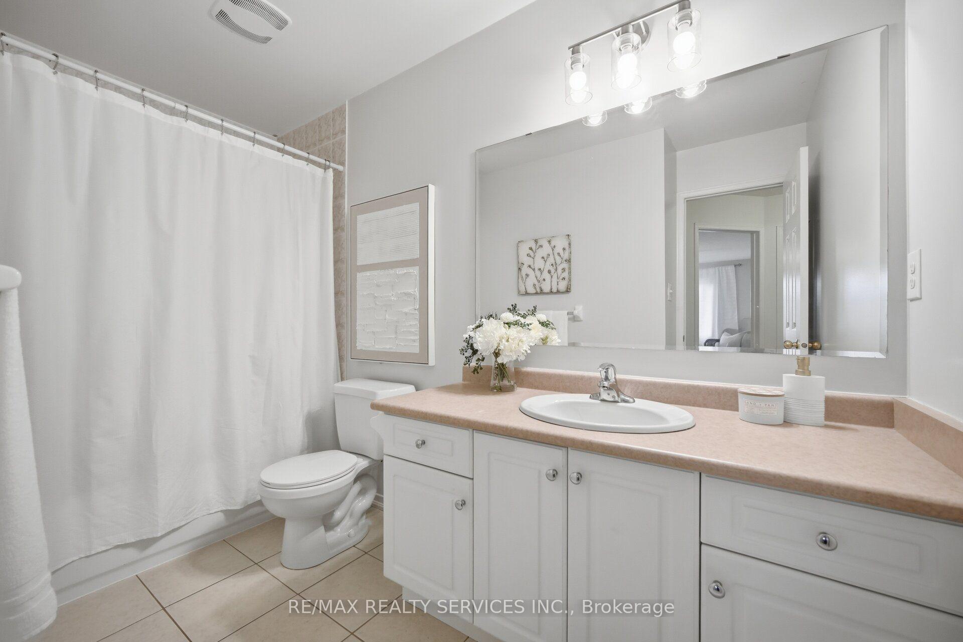 Photo 37 of 23 Clowes Street, Ajax, Central East — HOMEH
