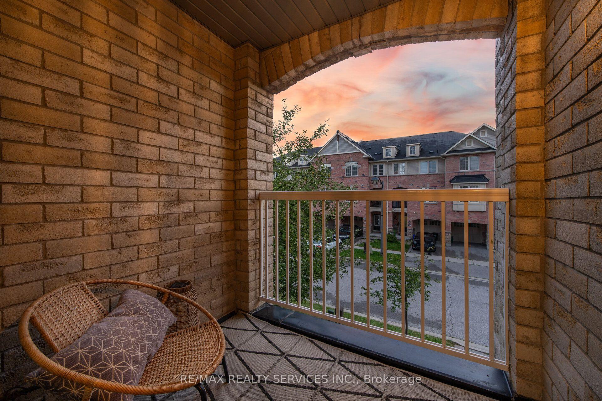 Photo 38 of 23 Clowes Street, Ajax, Central East — HOMEH