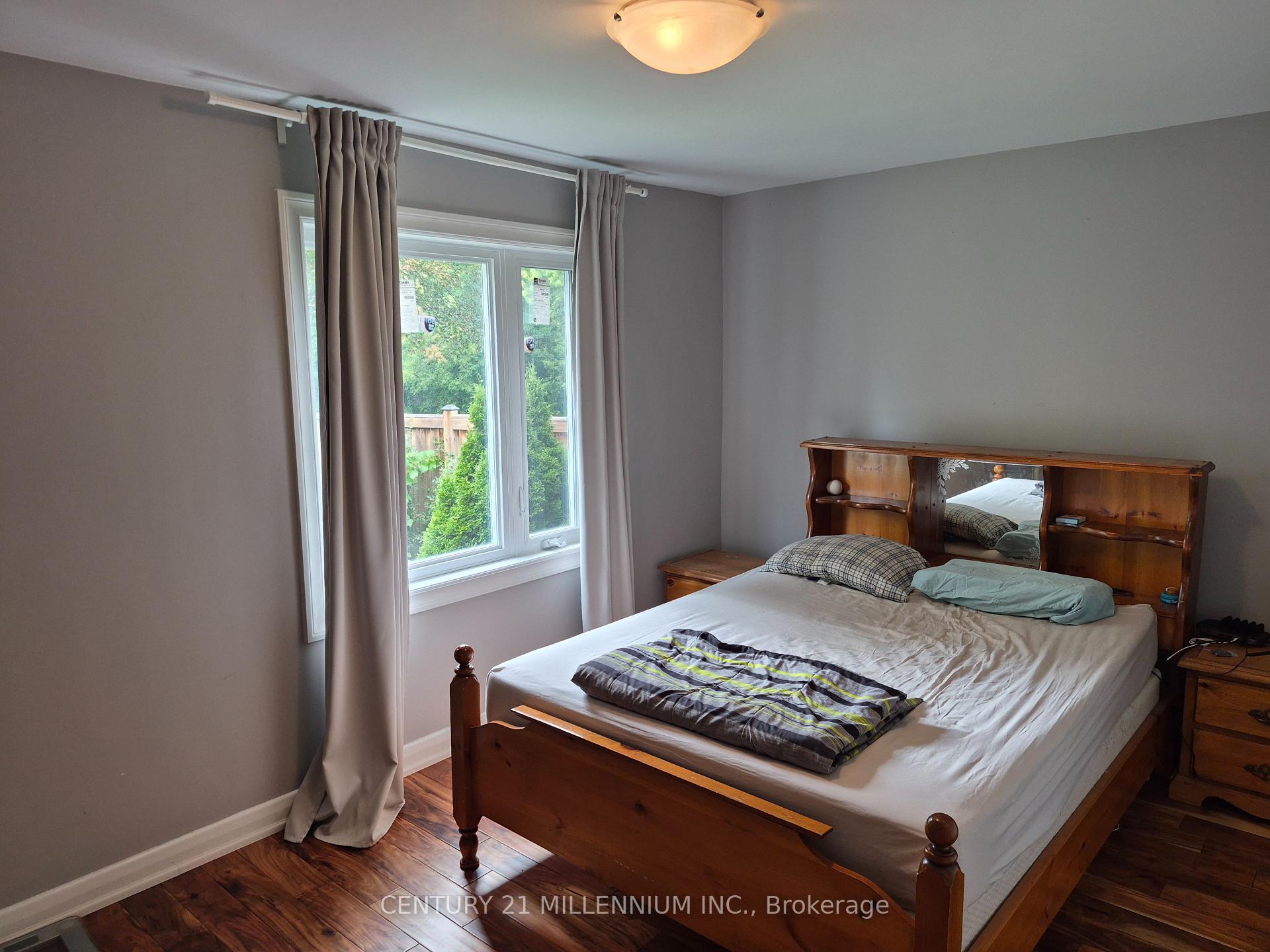 Photo 17 of 40 Meadowland Drive, Brampton, Brampton East — HOMEH