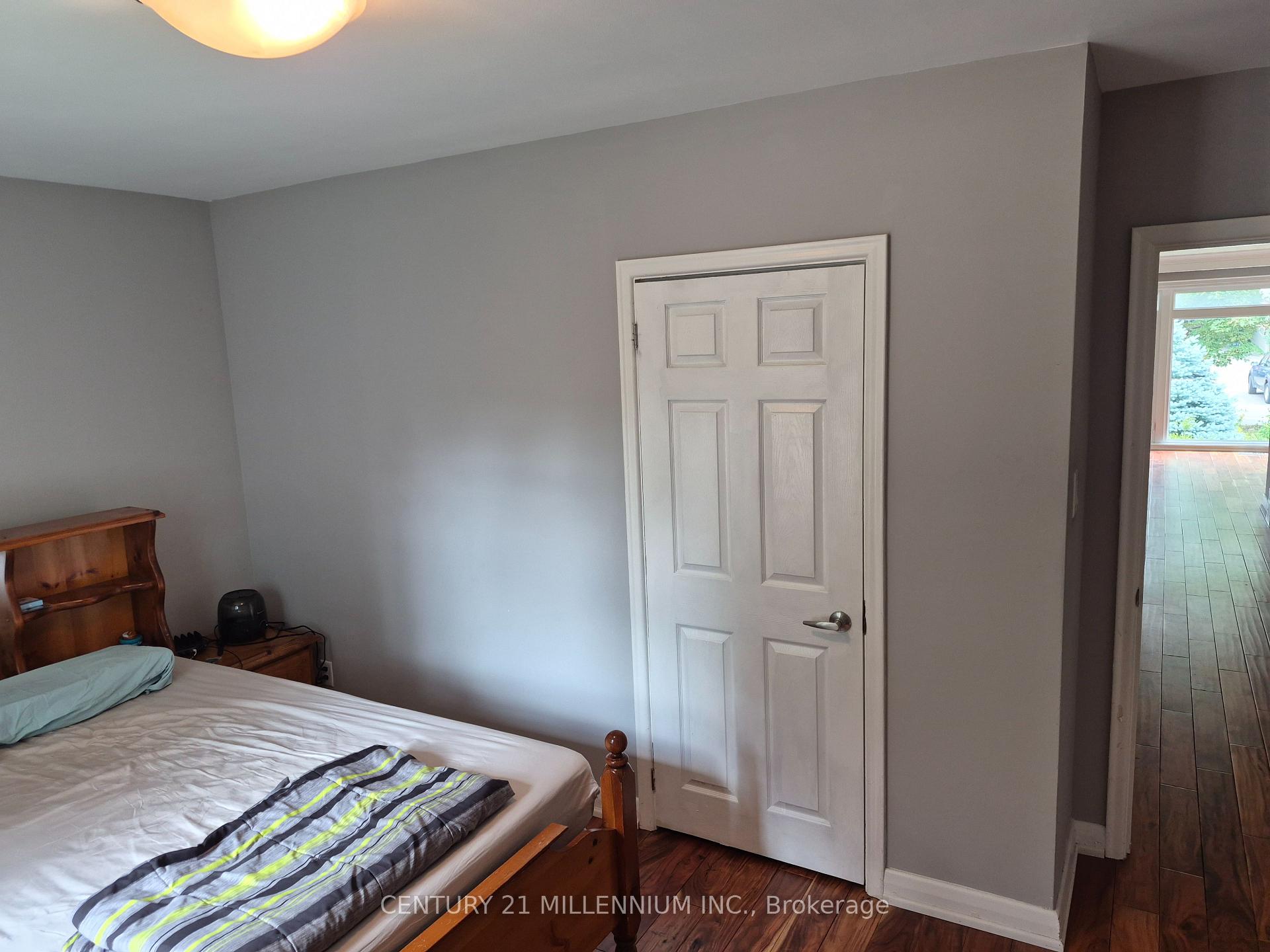 Photo 18 of 40 Meadowland Drive, Brampton, Brampton East — HOMEH