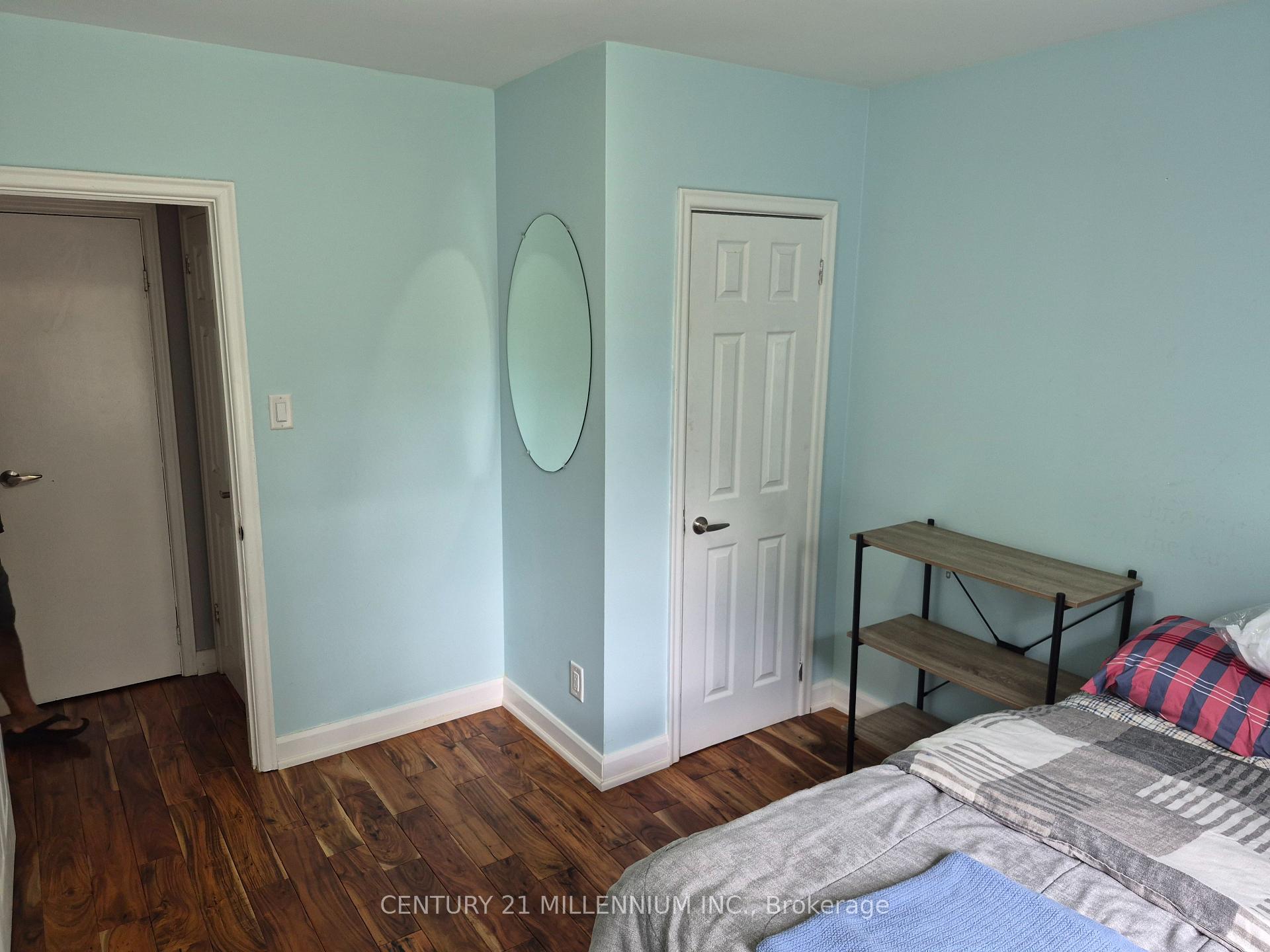 Photo 20 of 40 Meadowland Drive, Brampton, Brampton East — HOMEH
