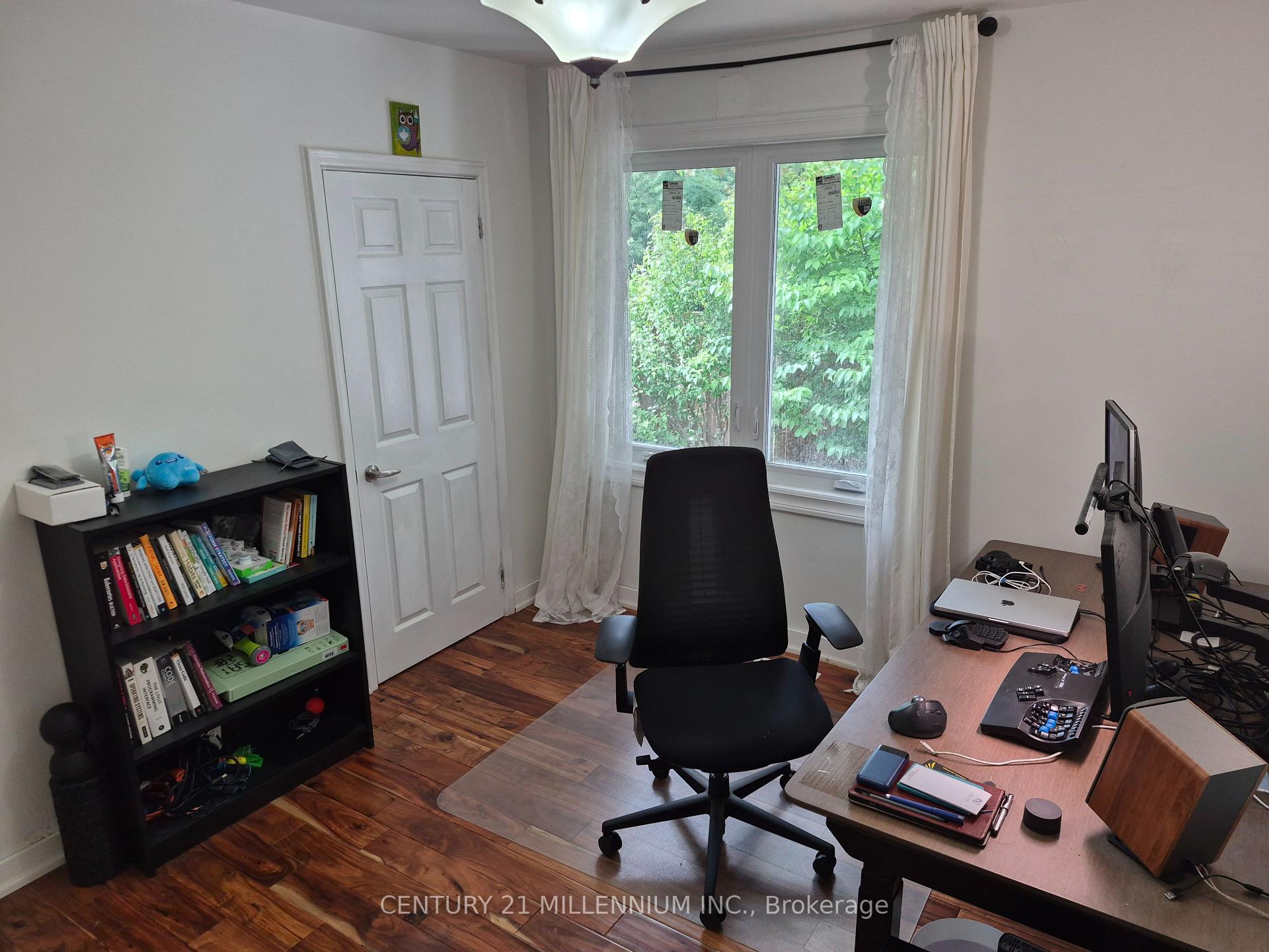 Photo 24 of 40 Meadowland Drive, Brampton, Brampton East — HOMEH