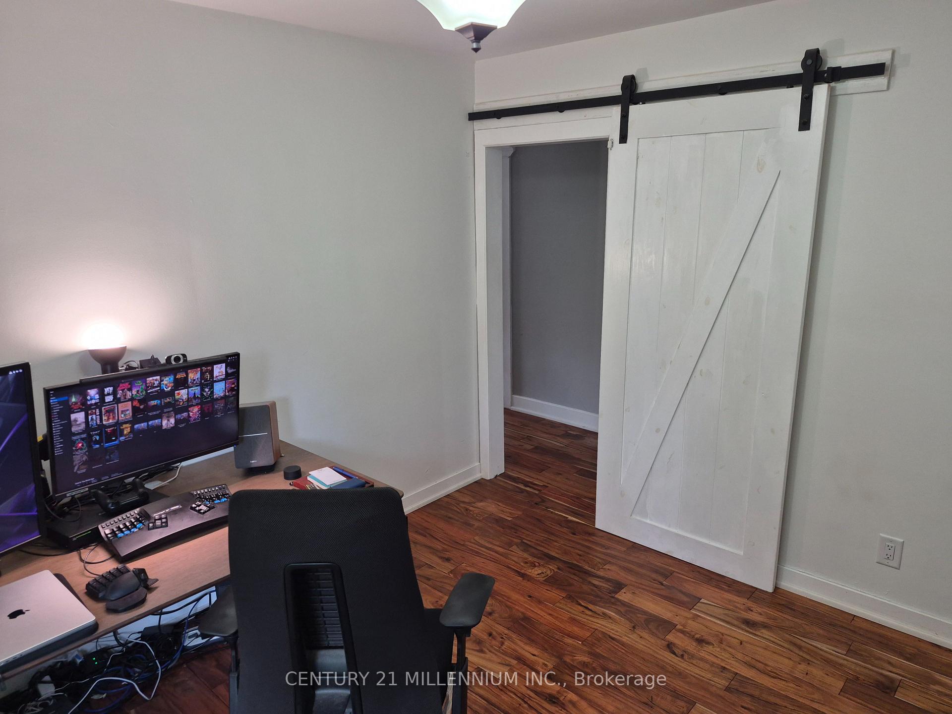 Photo 25 of 40 Meadowland Drive, Brampton, Brampton East — HOMEH