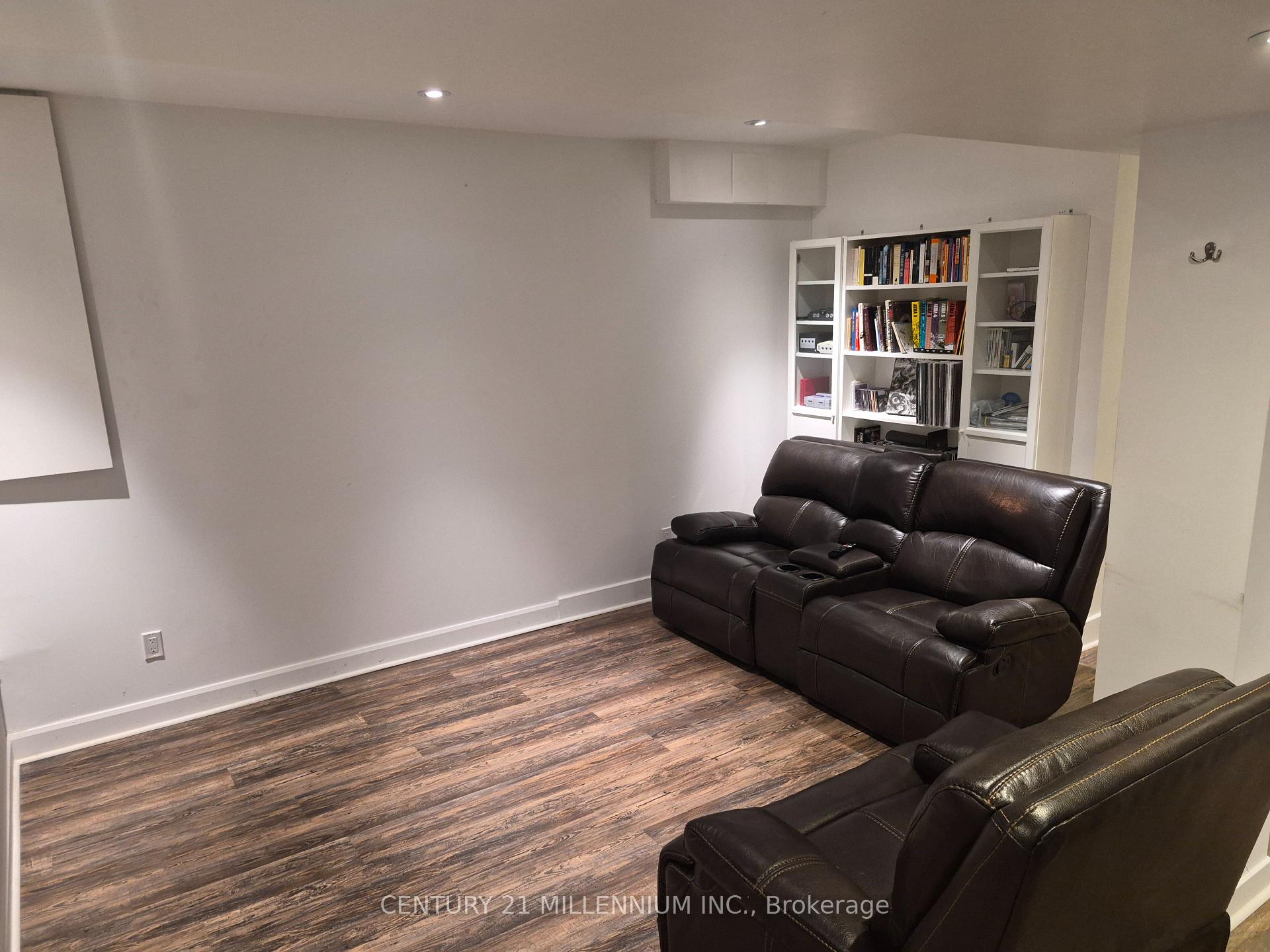 Photo 29 of 40 Meadowland Drive, Brampton, Brampton East — HOMEH