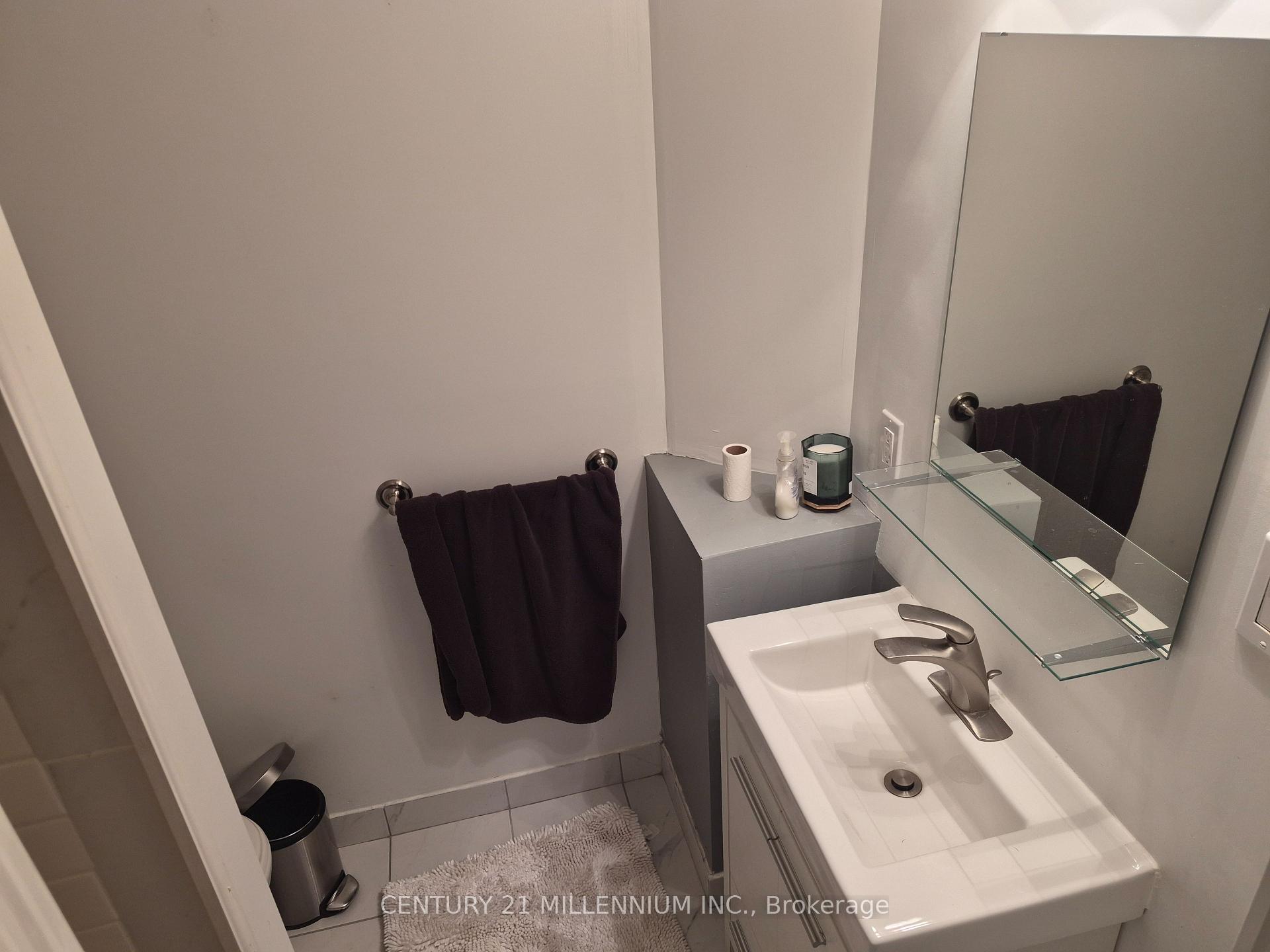 Photo 33 of 40 Meadowland Drive, Brampton, Brampton East — HOMEH