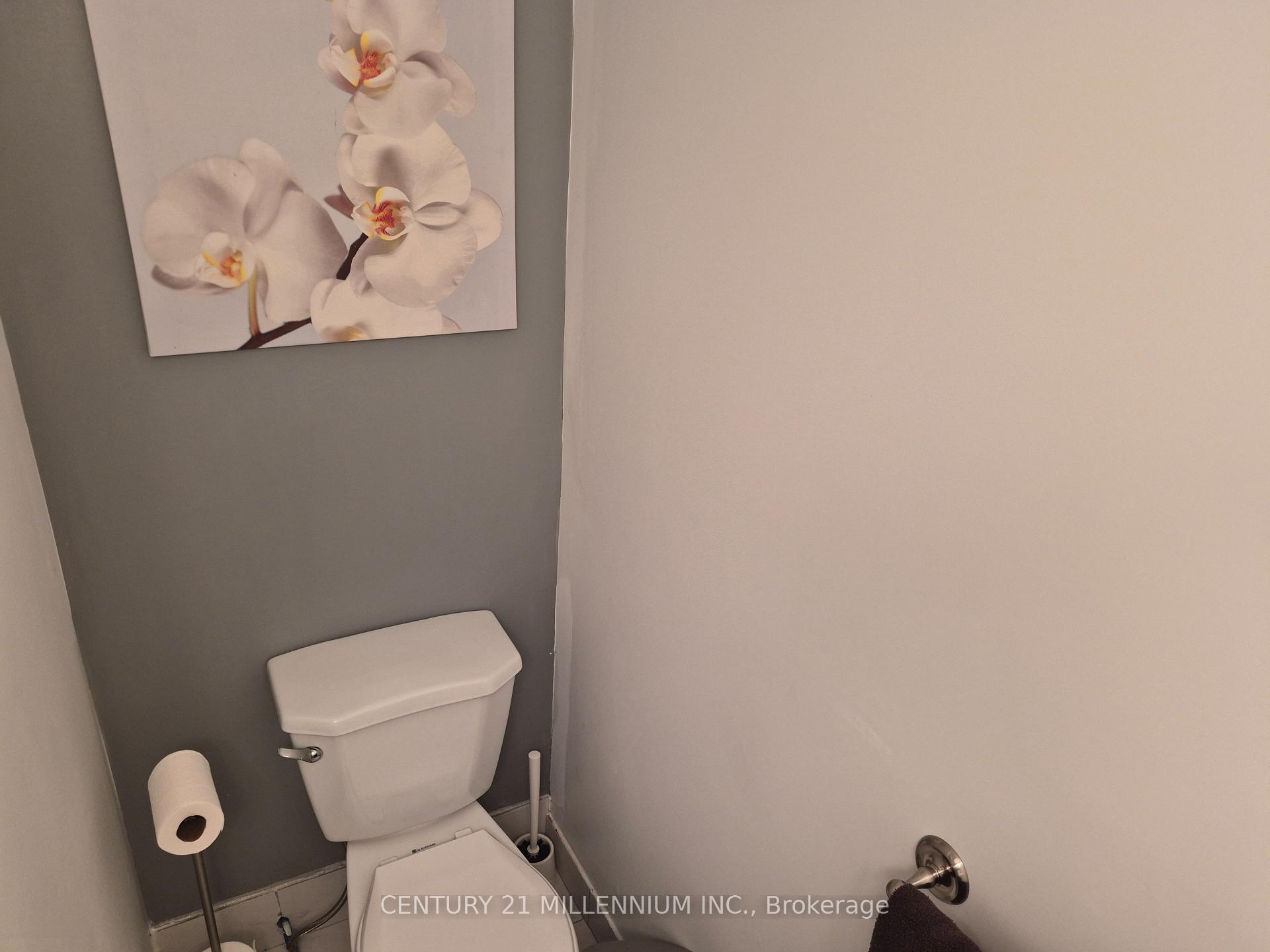 Photo 35 of 40 Meadowland Drive, Brampton, Brampton East — HOMEH