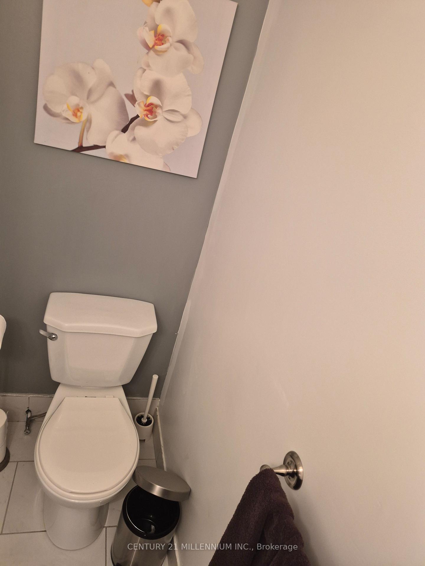 Photo 36 of 40 Meadowland Drive, Brampton, Brampton East — HOMEH