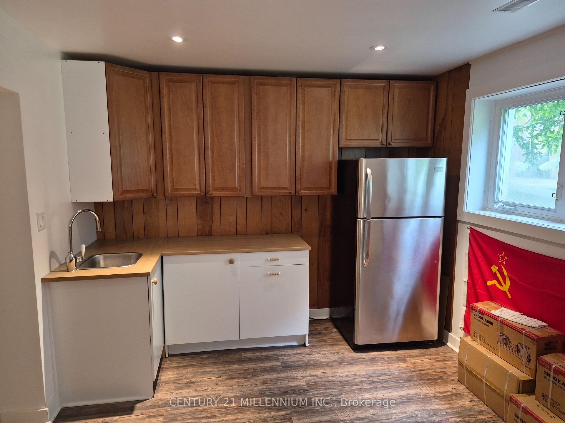 Photo 41 of 40 Meadowland Drive, Brampton, Brampton East — HOMEH
