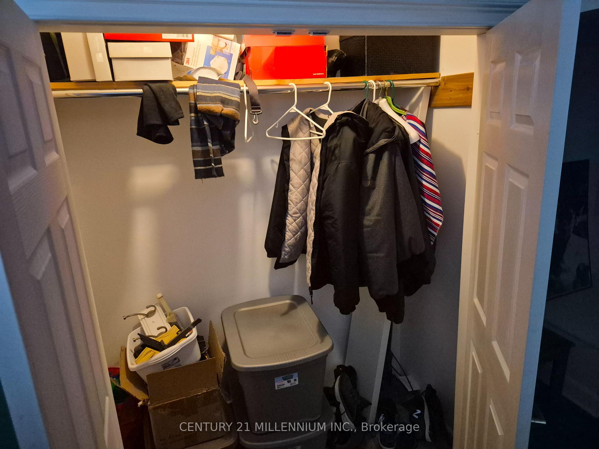 Photo 42 of 40 Meadowland Drive, Brampton, Brampton East — HOMEH