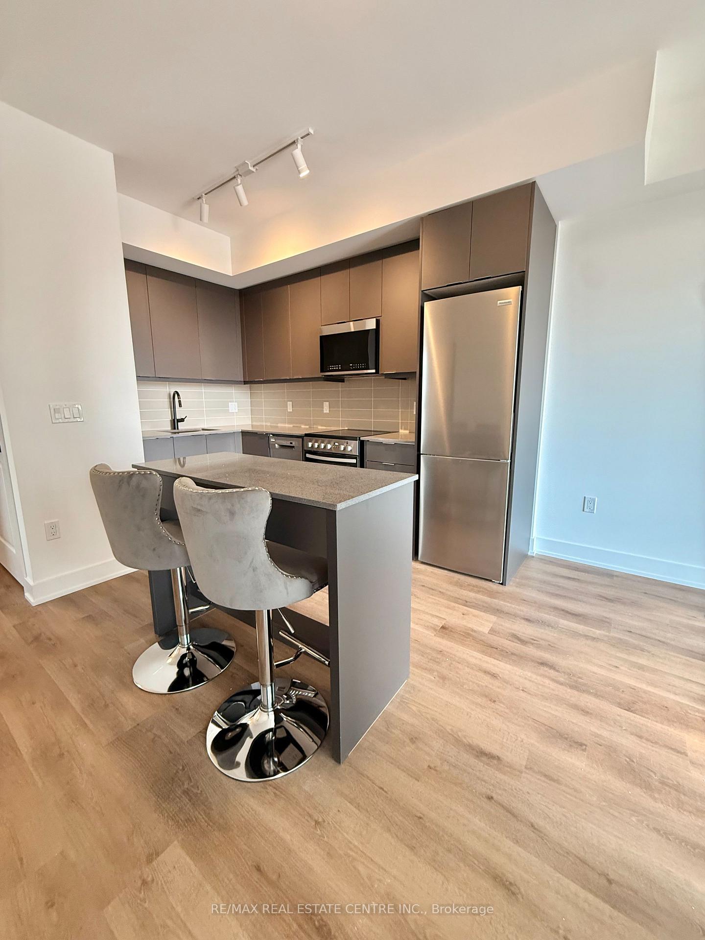 Photo 4 of Unit 615A, 115 Nippissing Road, Milton, Timberlea — HOMEH