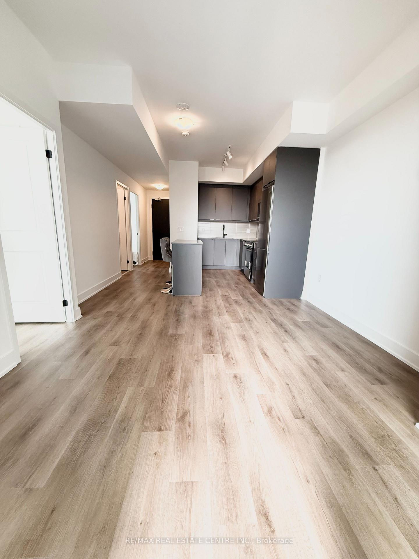 Photo 7 of Unit 615A, 115 Nippissing Road, Milton, Timberlea — HOMEH