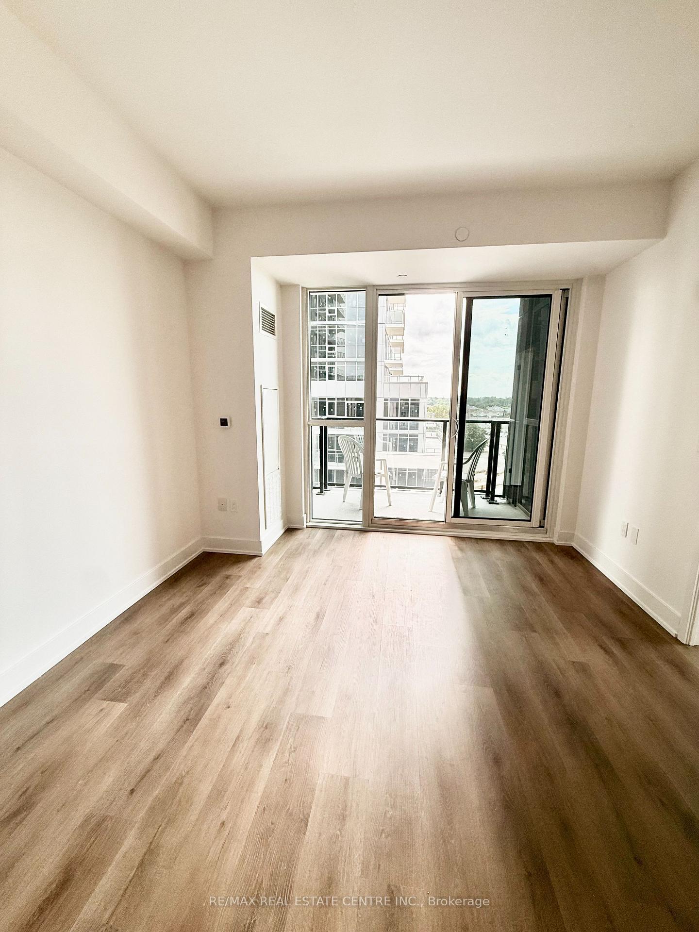 Photo 8 of Unit 615A, 115 Nippissing Road, Milton, Timberlea — HOMEH