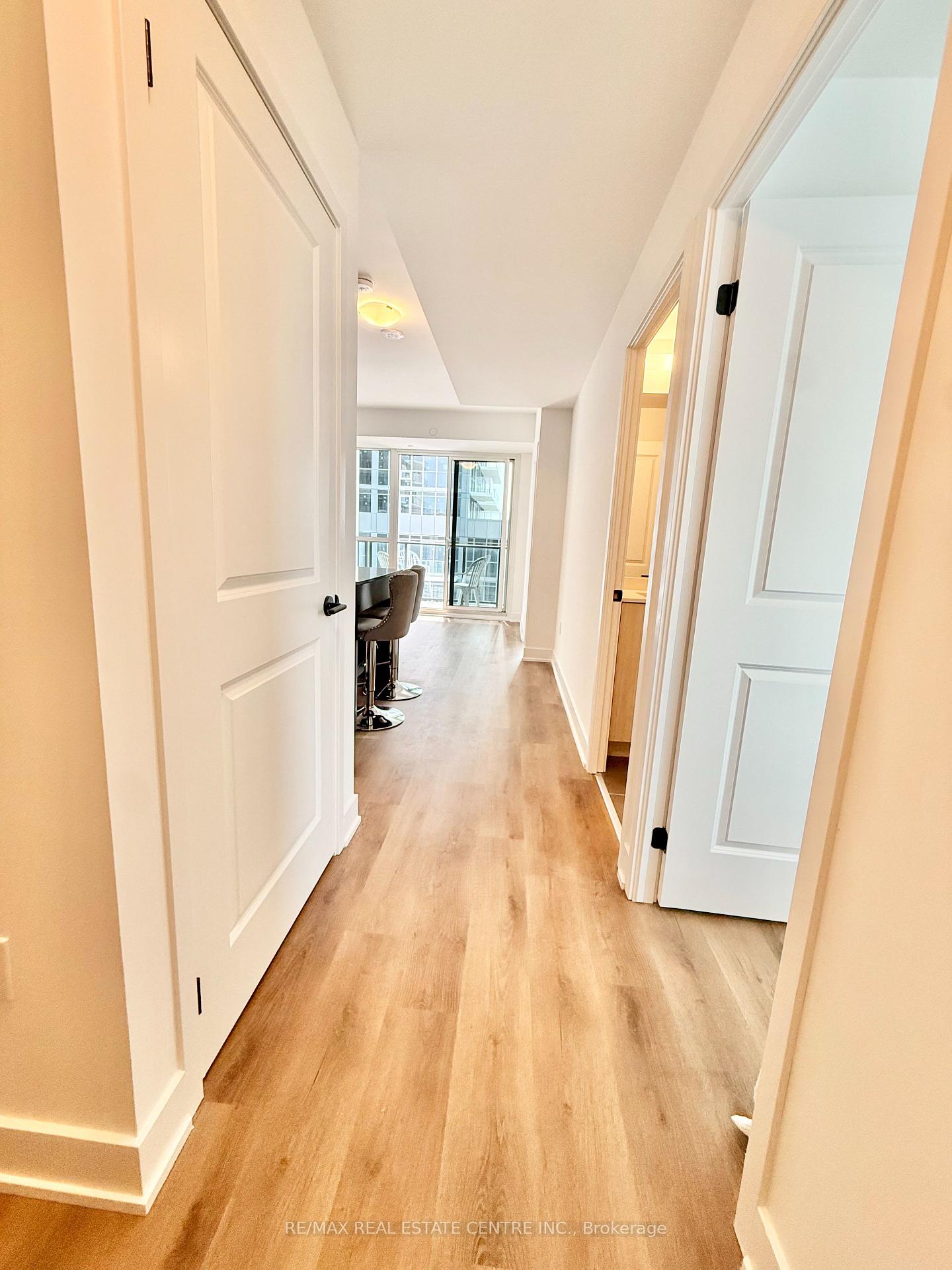 Photo 9 of Unit 615A, 115 Nippissing Road, Milton, Timberlea — HOMEH